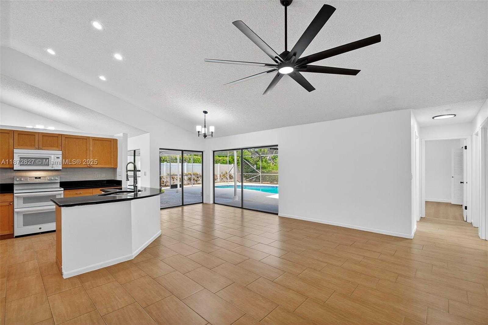Small Image of 9721 MAJESTIC WAY, Boynton Beach Number 8