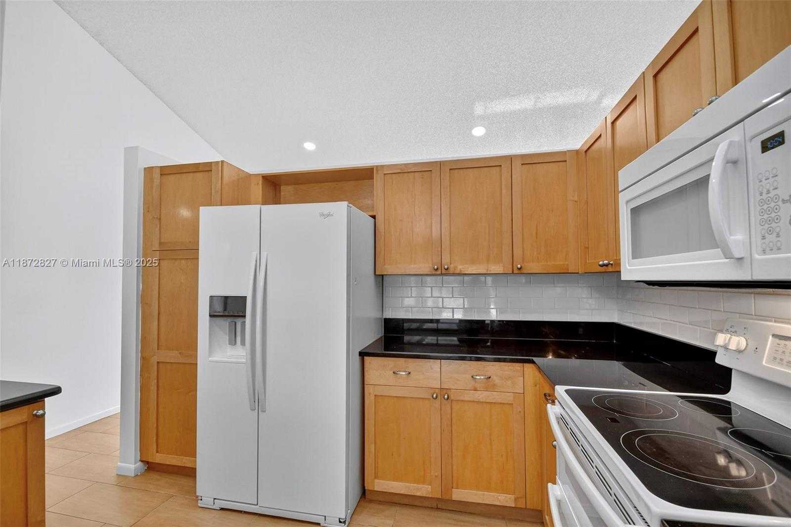 Small Image of 9721 MAJESTIC WAY, Boynton Beach Number 9