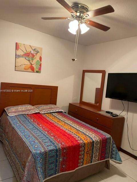 Small Image of 14188 SOUTH WEST 145TH PL #1, Miami Number 3