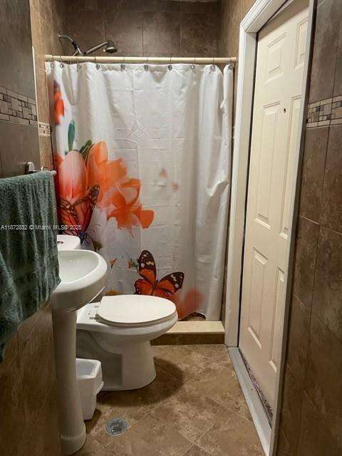 Small Image of 14188 SOUTH WEST 145TH PL #1, Miami Number 5