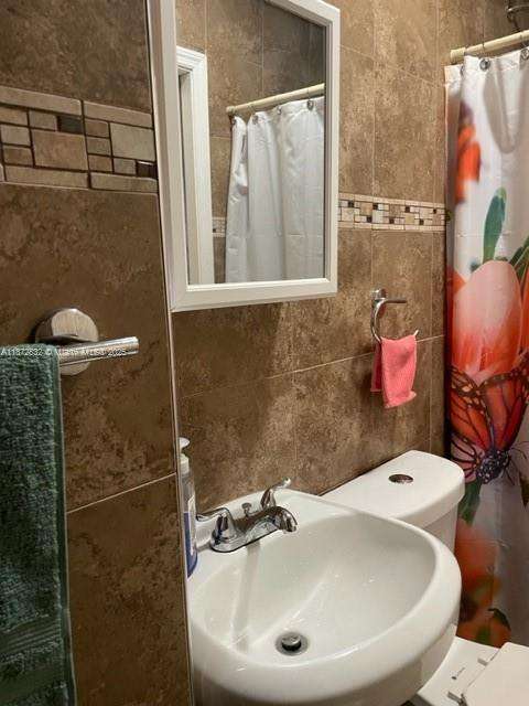 Small Image of 14188 SOUTH WEST 145TH PL #1, Miami Number 6