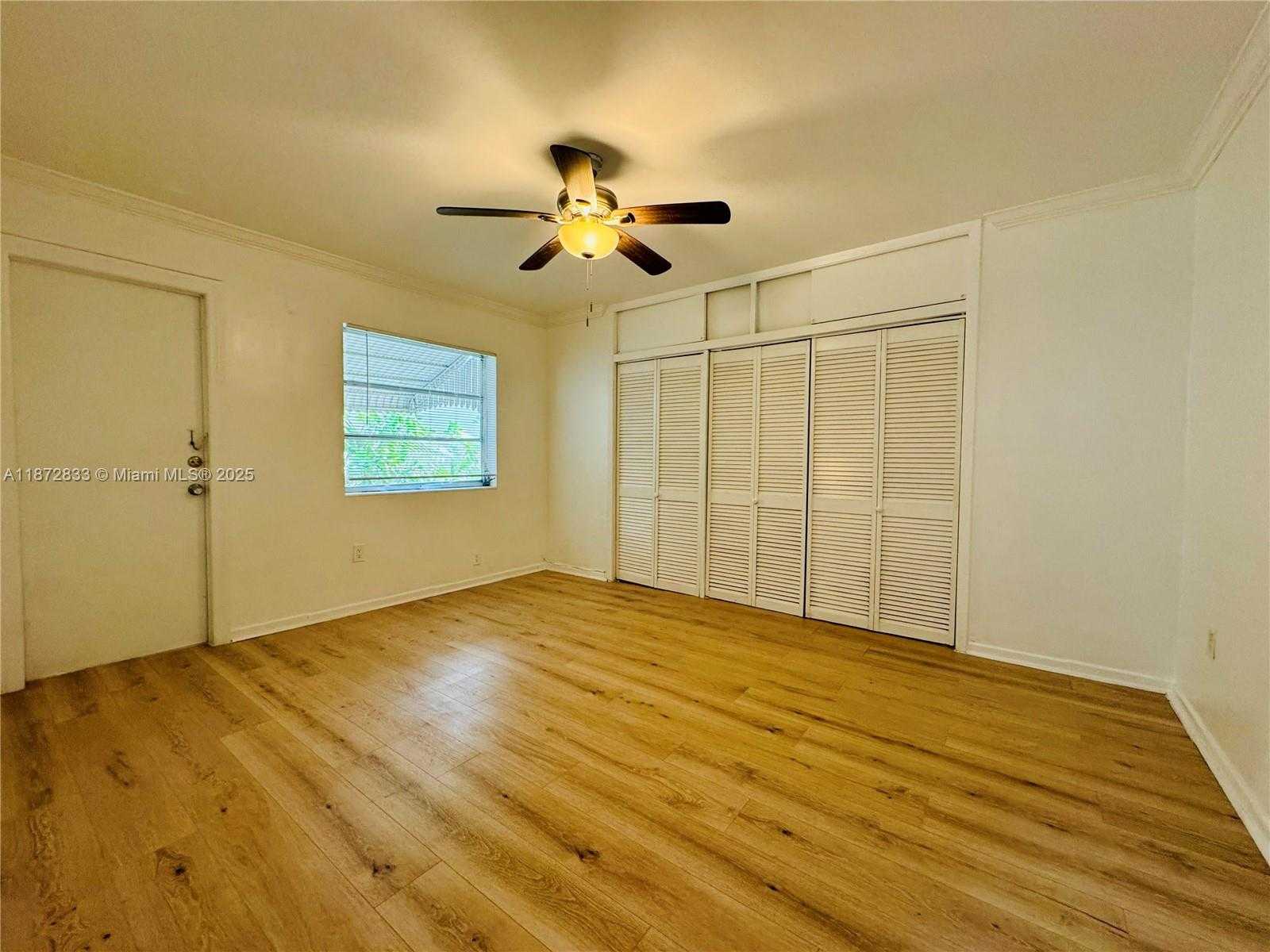 Small Image of 75 WASHINGTON AVE #3, Miami Beach Number 4