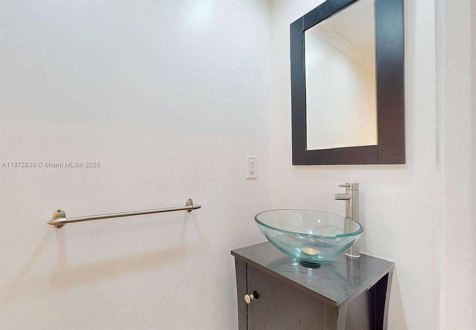 Small Image of 15253 SOUTH WEST 111TH ST #15253, Miami Number 16