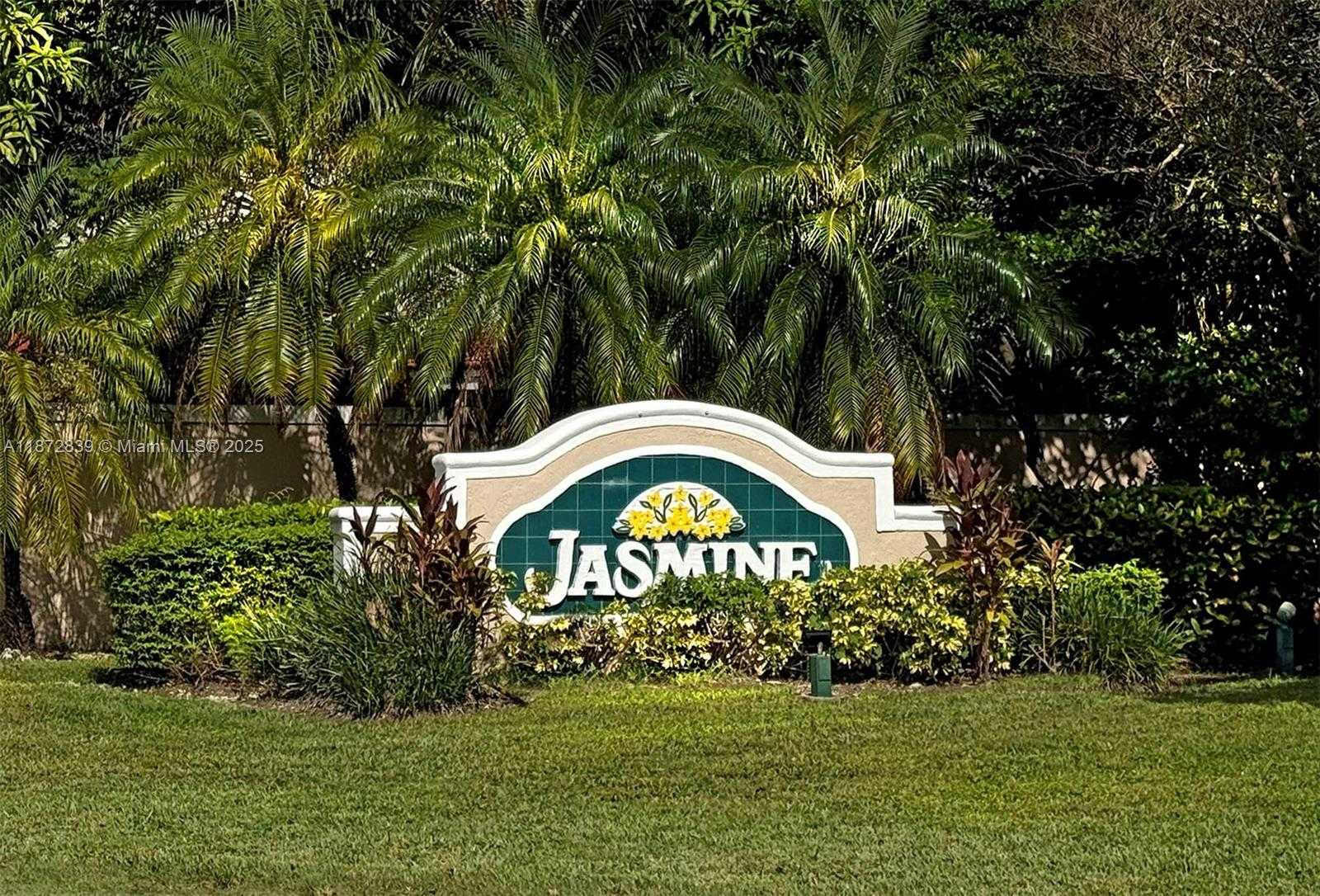 Small Image of 15253 SOUTH WEST 111TH ST #15253, Miami Number 2