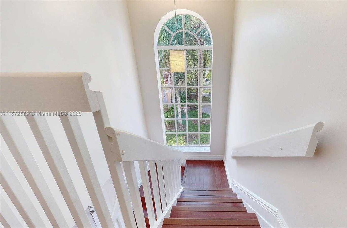 Small Image of 15253 SOUTH WEST 111TH ST #15253, Miami Number 23