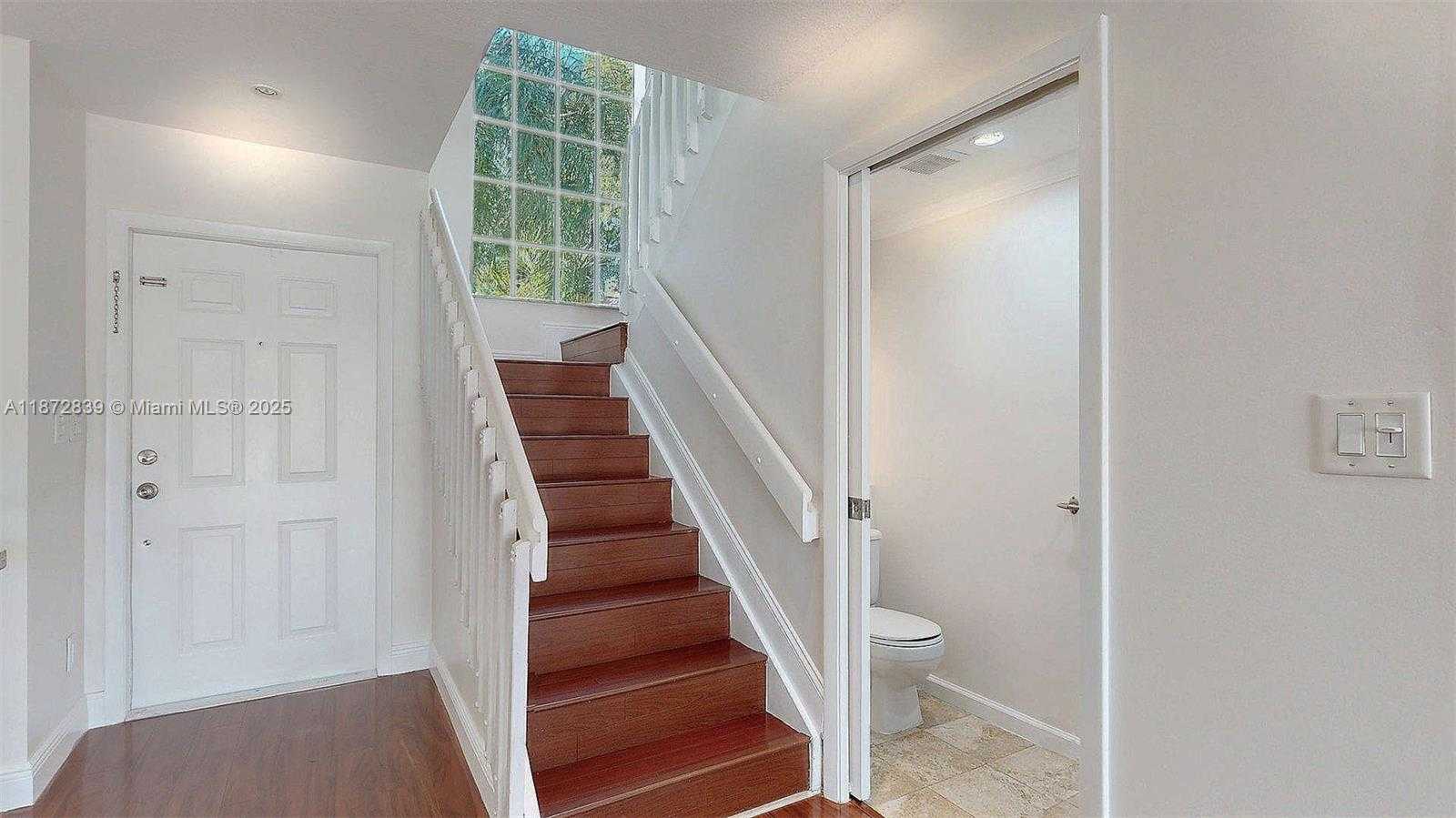 Small Image of 15253 SOUTH WEST 111TH ST #15253, Miami Number 24