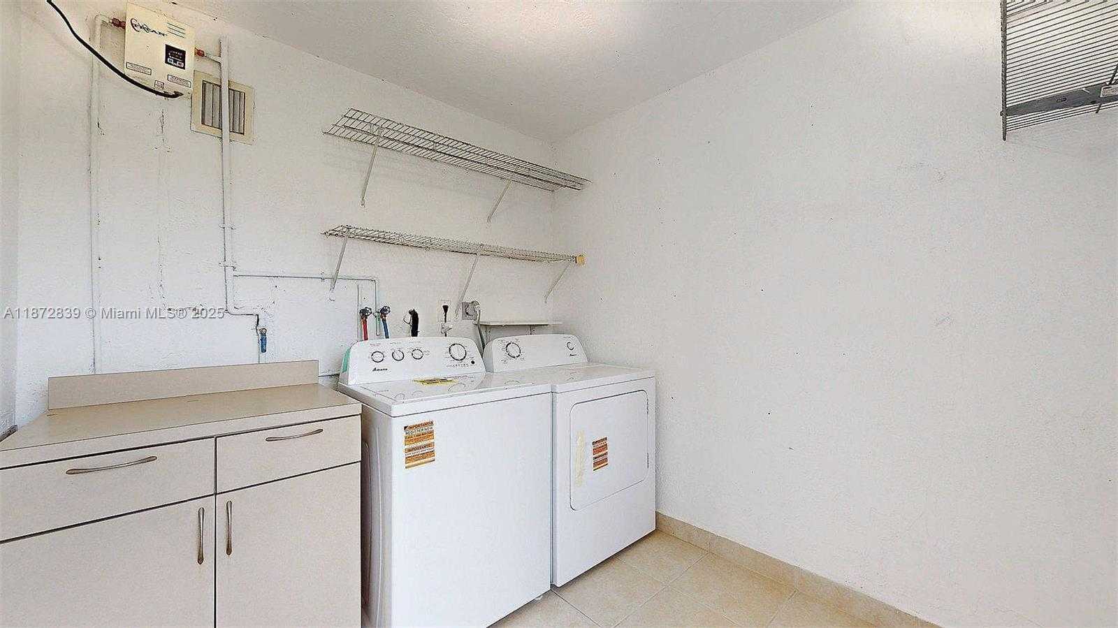 Small Image of 15253 SOUTH WEST 111TH ST #15253, Miami Number 25