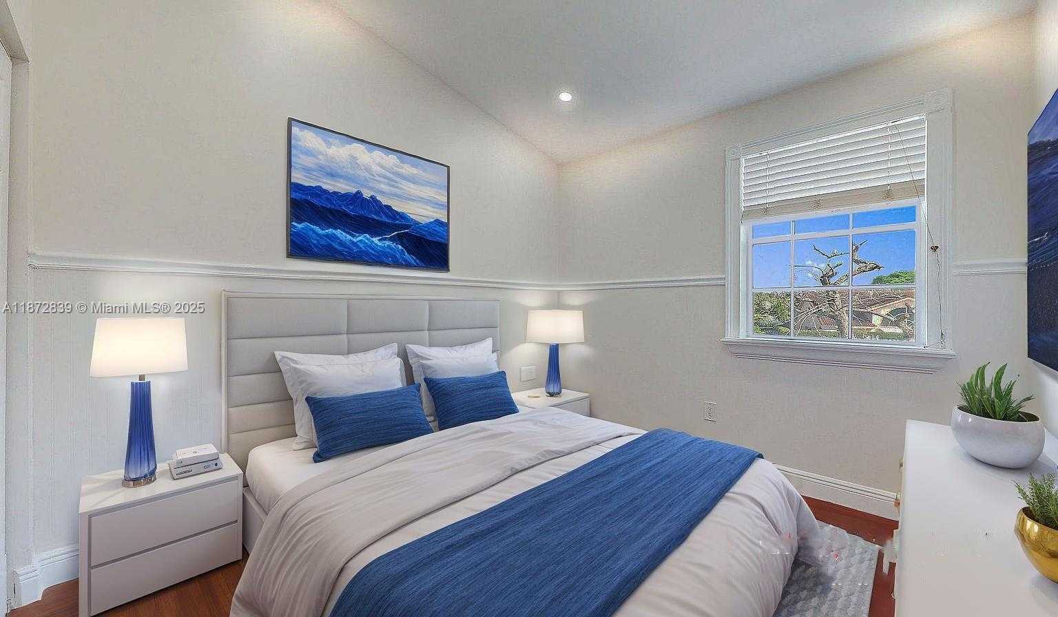 Small Image of 15253 SOUTH WEST 111TH ST #15253, Miami Number 8