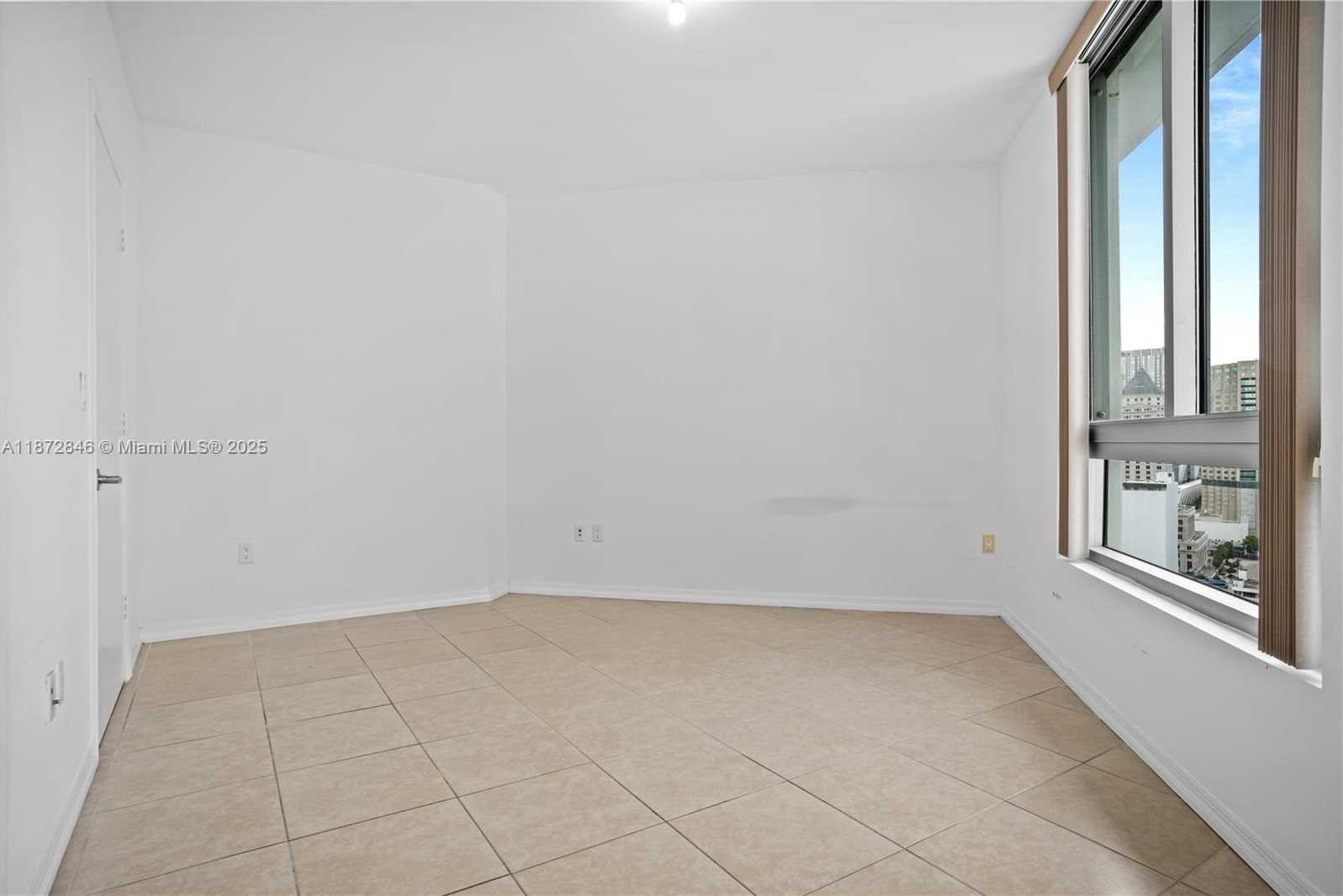 Small Image of 350 SOUTH MIAMI AVE #2311, Miami Number 10