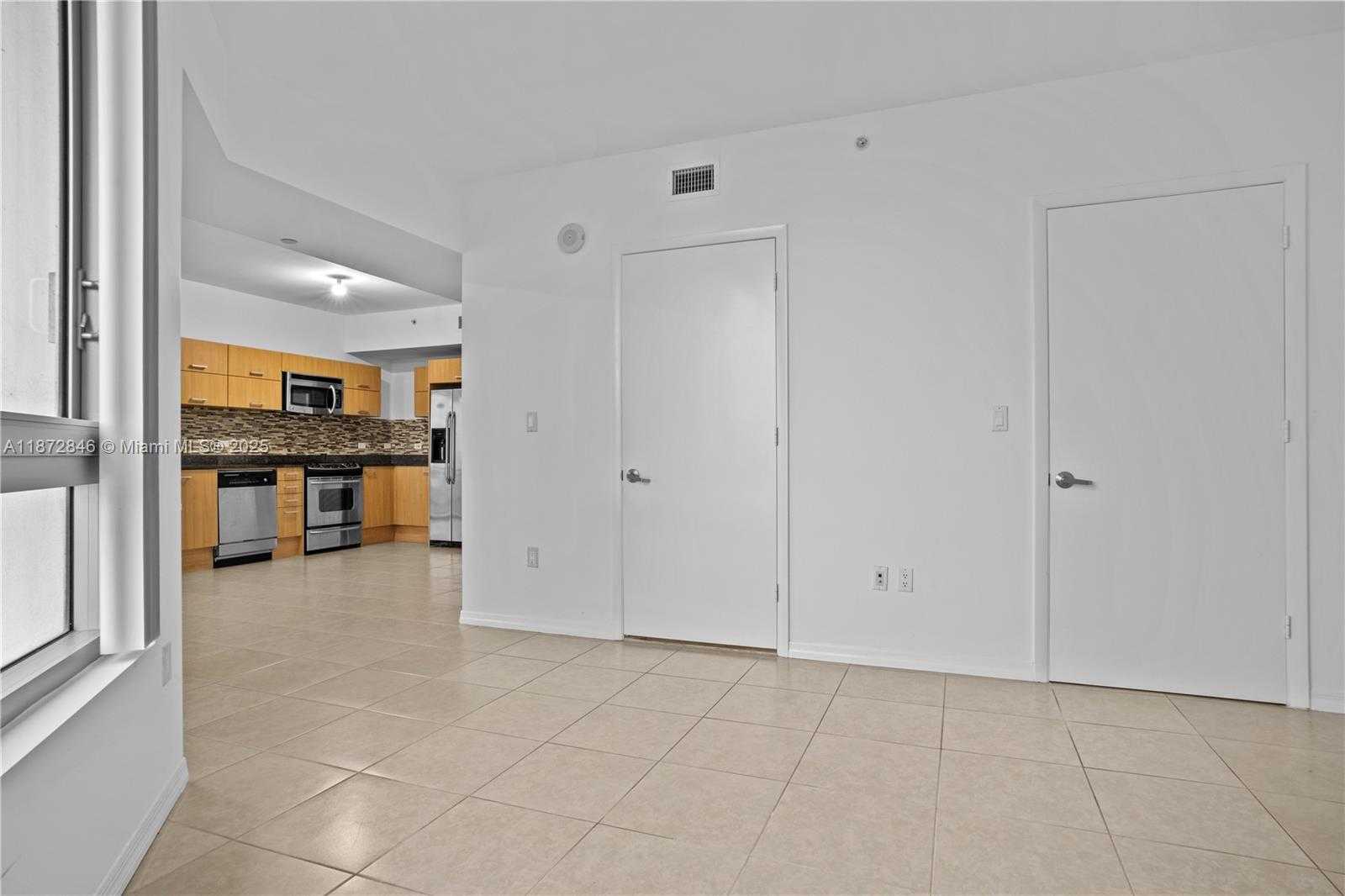 Small Image of 350 SOUTH MIAMI AVE #2311, Miami Number 11