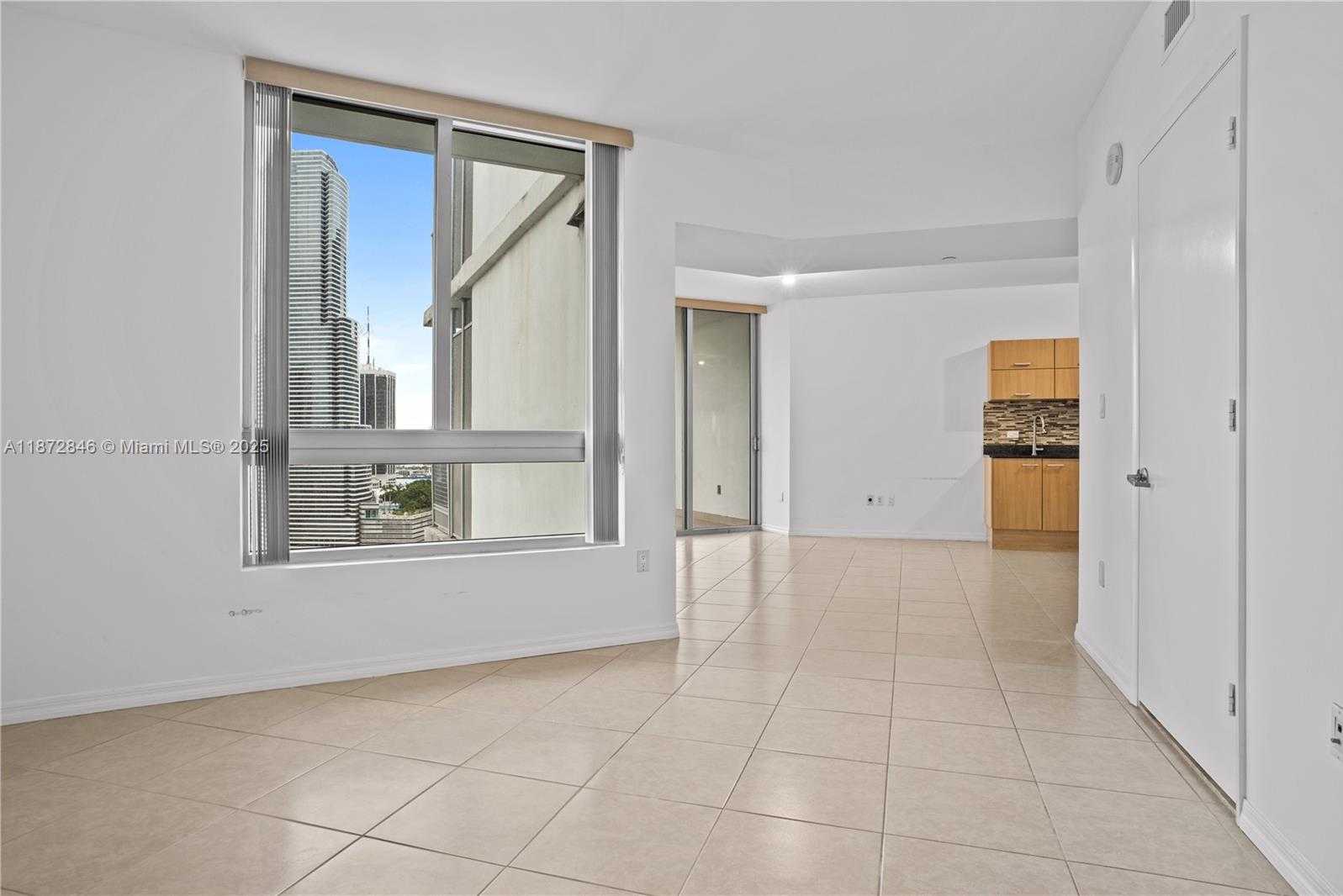 Small Image of 350 SOUTH MIAMI AVE #2311, Miami Number 12