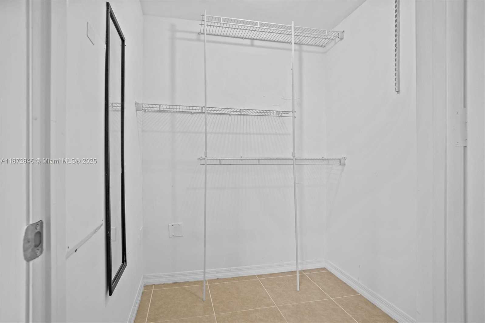 Small Image of 350 SOUTH MIAMI AVE #2311, Miami Number 13