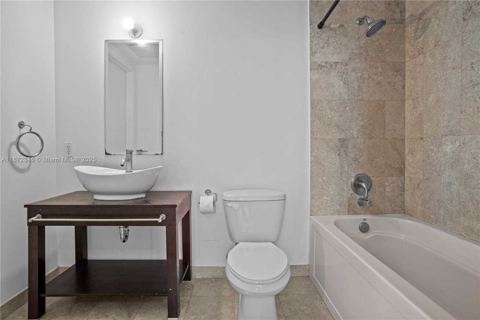 Small Image of 350 SOUTH MIAMI AVE #2311, Miami Number 14