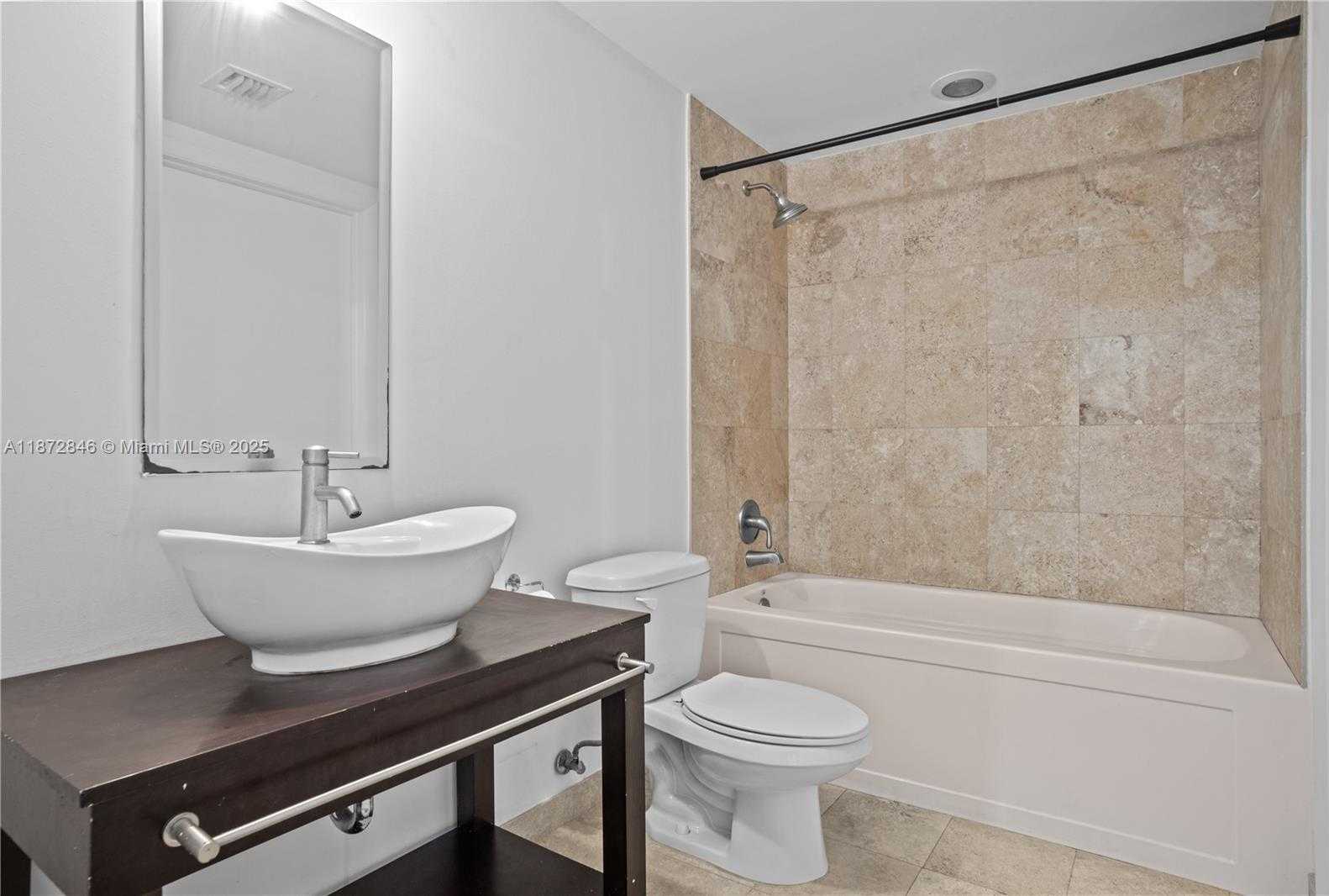 Small Image of 350 SOUTH MIAMI AVE #2311, Miami Number 15