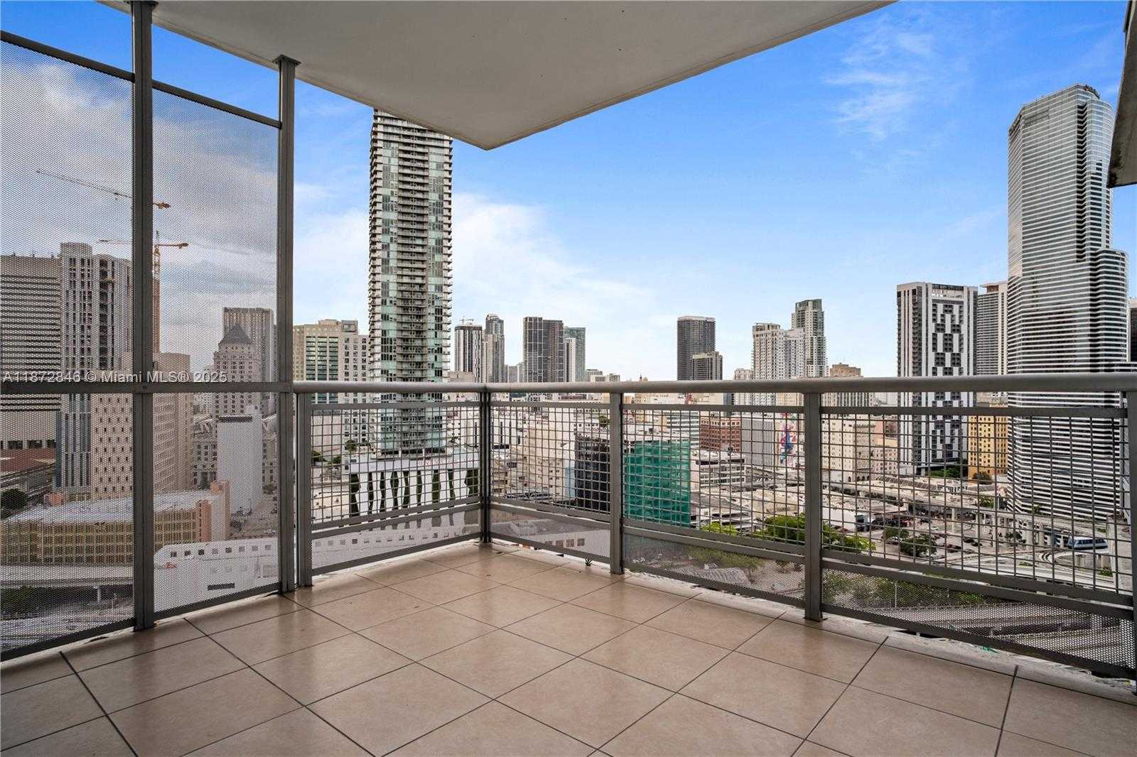 Small Image of 350 SOUTH MIAMI AVE #2311, Miami Number 2