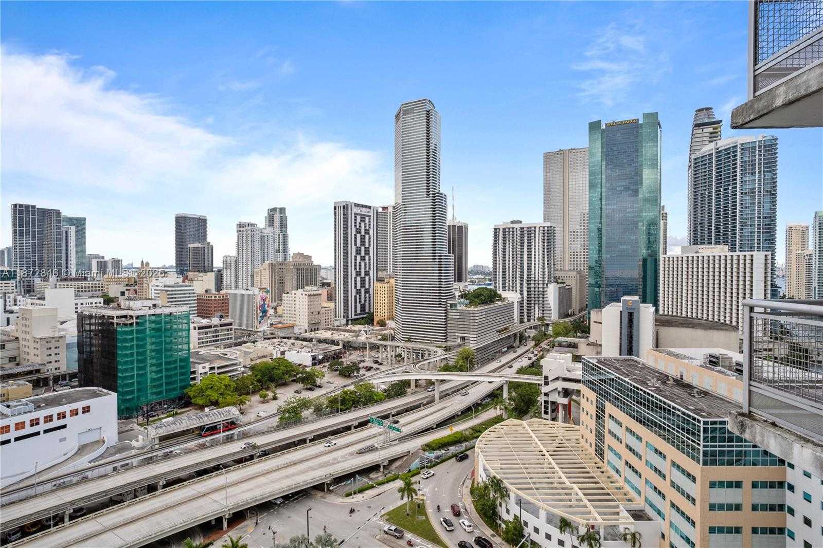 Small Image of 350 SOUTH MIAMI AVE #2311, Miami Number 20