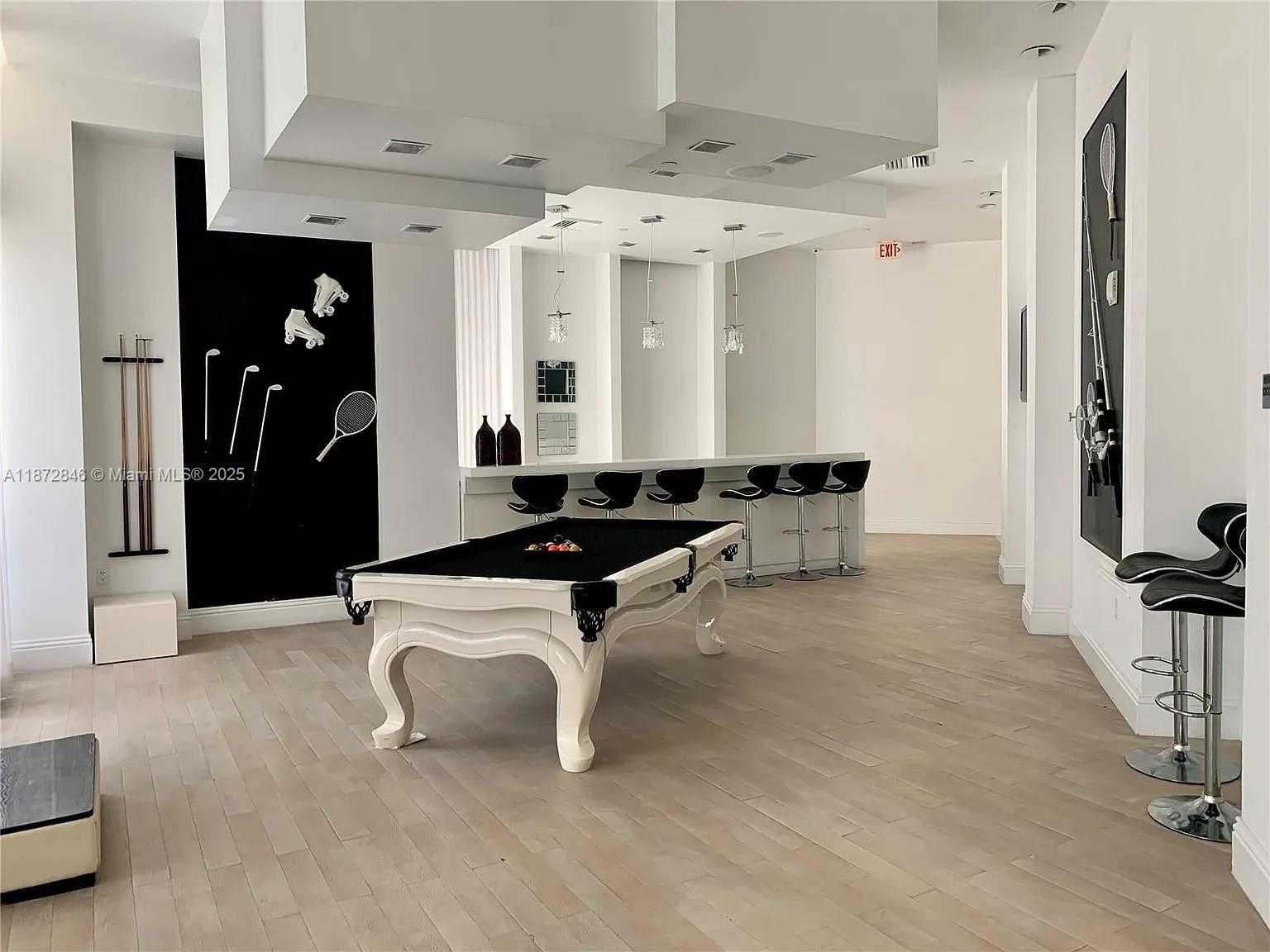 Small Image of 350 SOUTH MIAMI AVE #2311, Miami Number 26