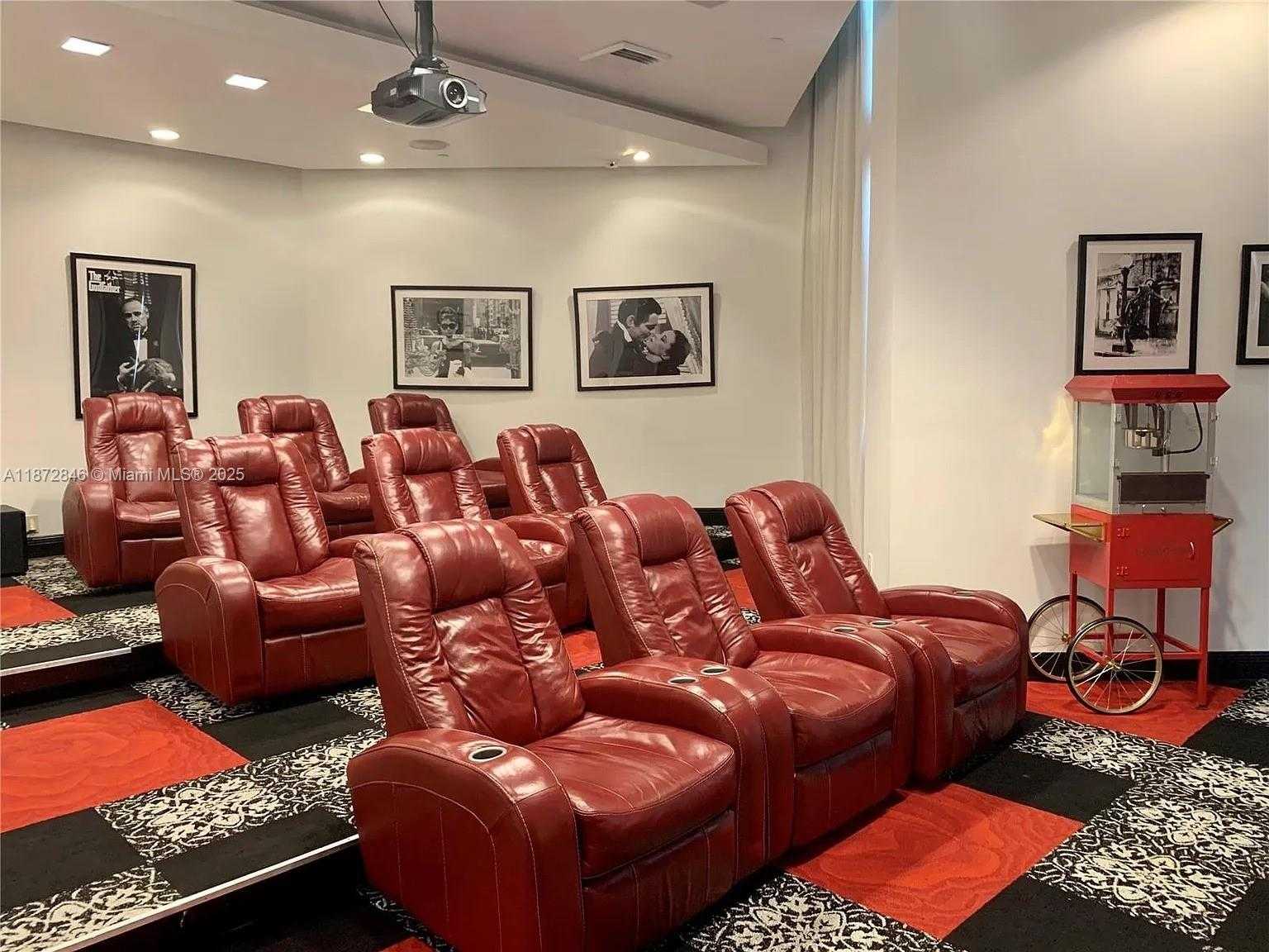 Small Image of 350 SOUTH MIAMI AVE #2311, Miami Number 28