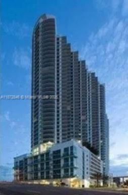 Small Image of 350 SOUTH MIAMI AVE #2311, Miami Number 29