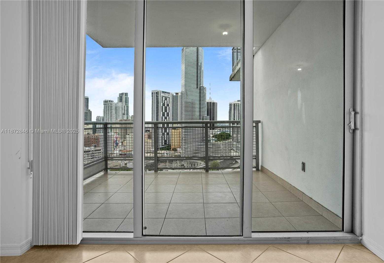 Small Image of 350 SOUTH MIAMI AVE #2311, Miami Number 3