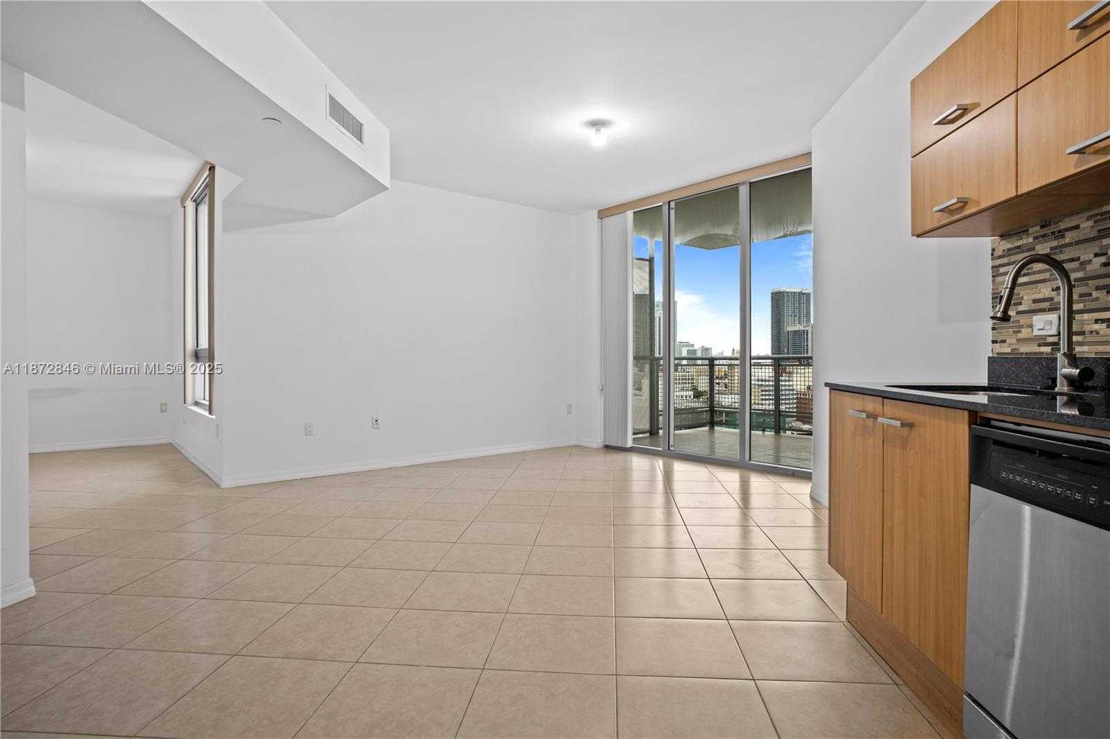 Small Image of 350 SOUTH MIAMI AVE #2311, Miami Number 5