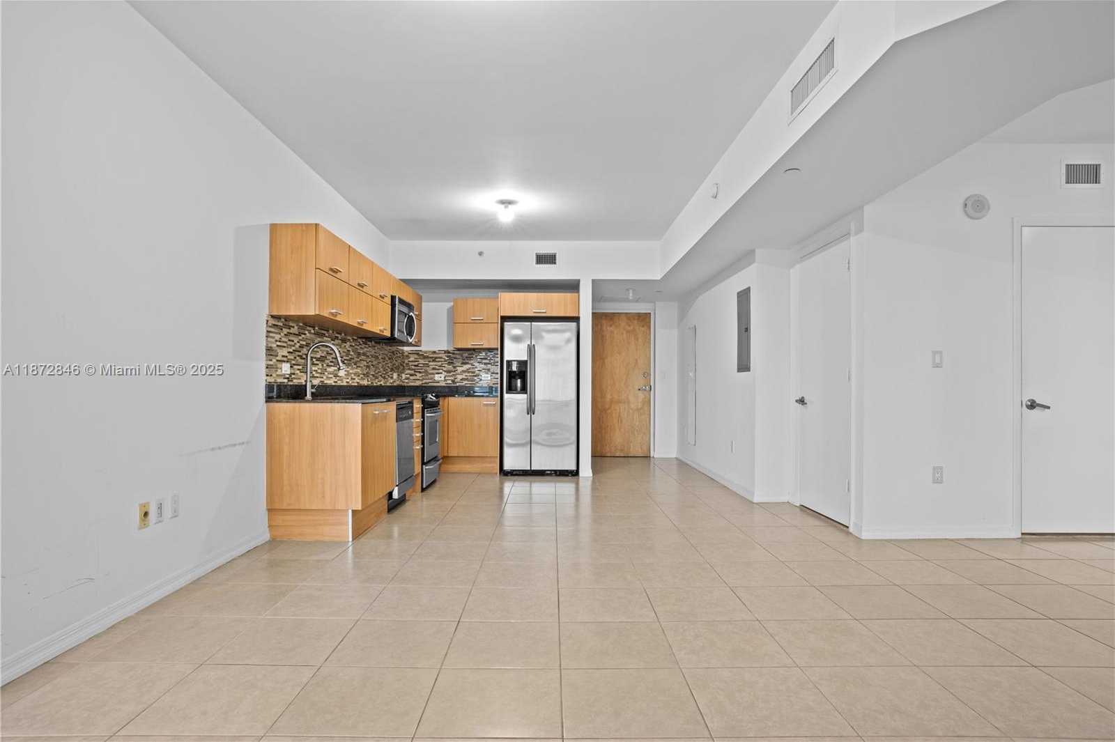 Small Image of 350 SOUTH MIAMI AVE #2311, Miami Number 6