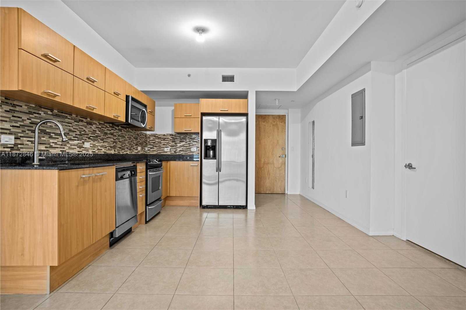 Small Image of 350 SOUTH MIAMI AVE #2311, Miami Number 7