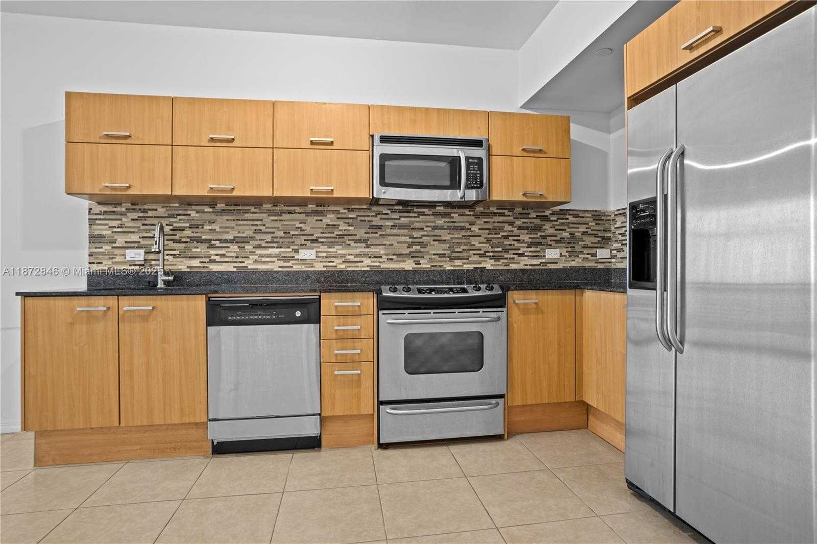 Small Image of 350 SOUTH MIAMI AVE #2311, Miami Number 9