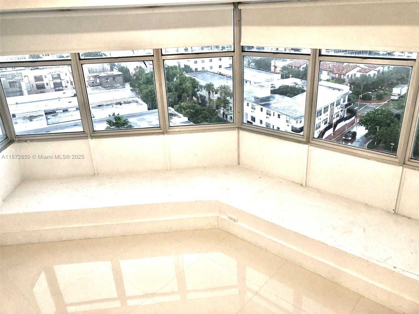 Small Image of 1881 WASHINGTON AVE #11D, Miami Beach Number 11