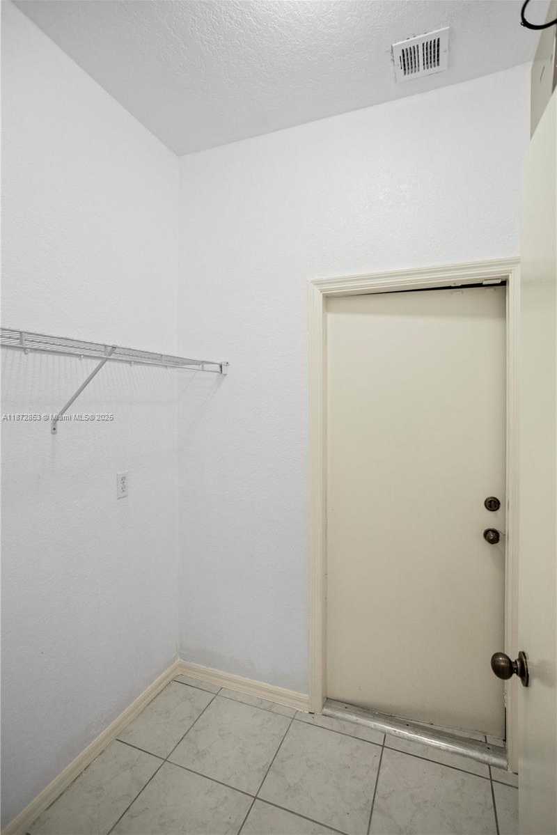 Small Image of 1840 NORTH WEST 78TH AVE, Pembroke Pines Number 10