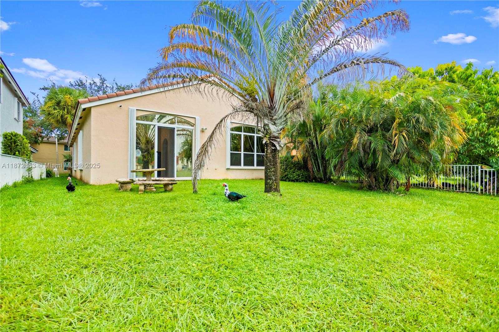 Small Image of 1840 NORTH WEST 78TH AVE, Pembroke Pines Number 11