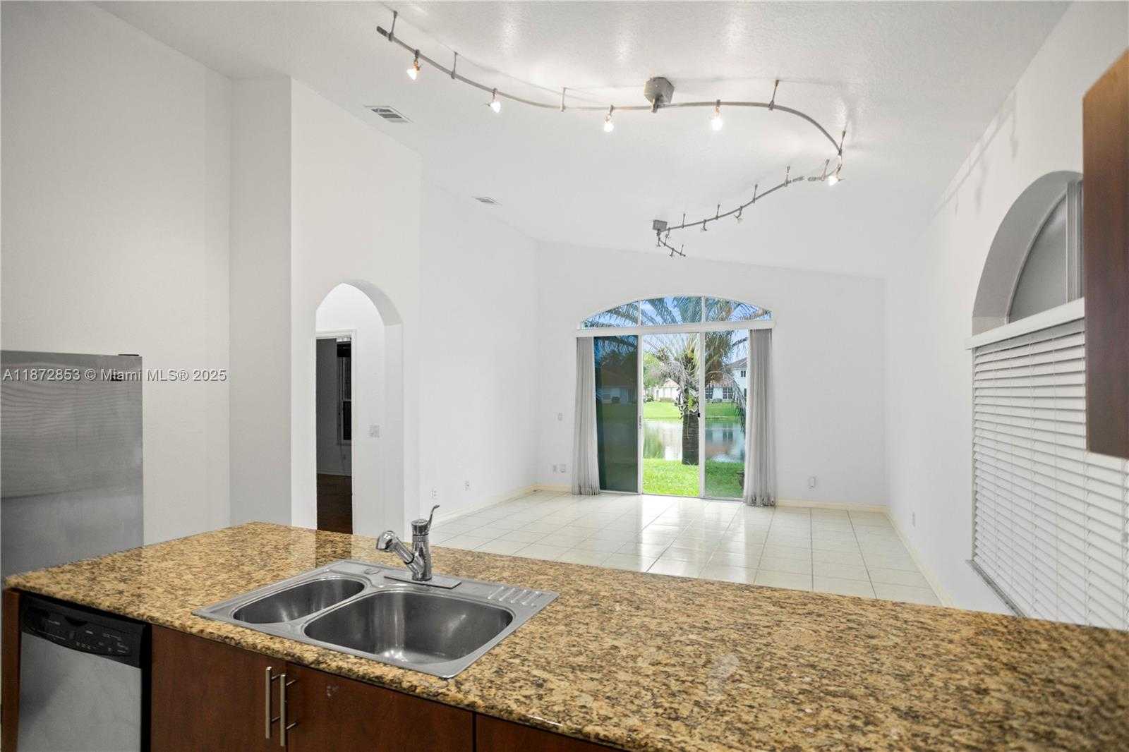 Small Image of 1840 NORTH WEST 78TH AVE, Pembroke Pines Number 16