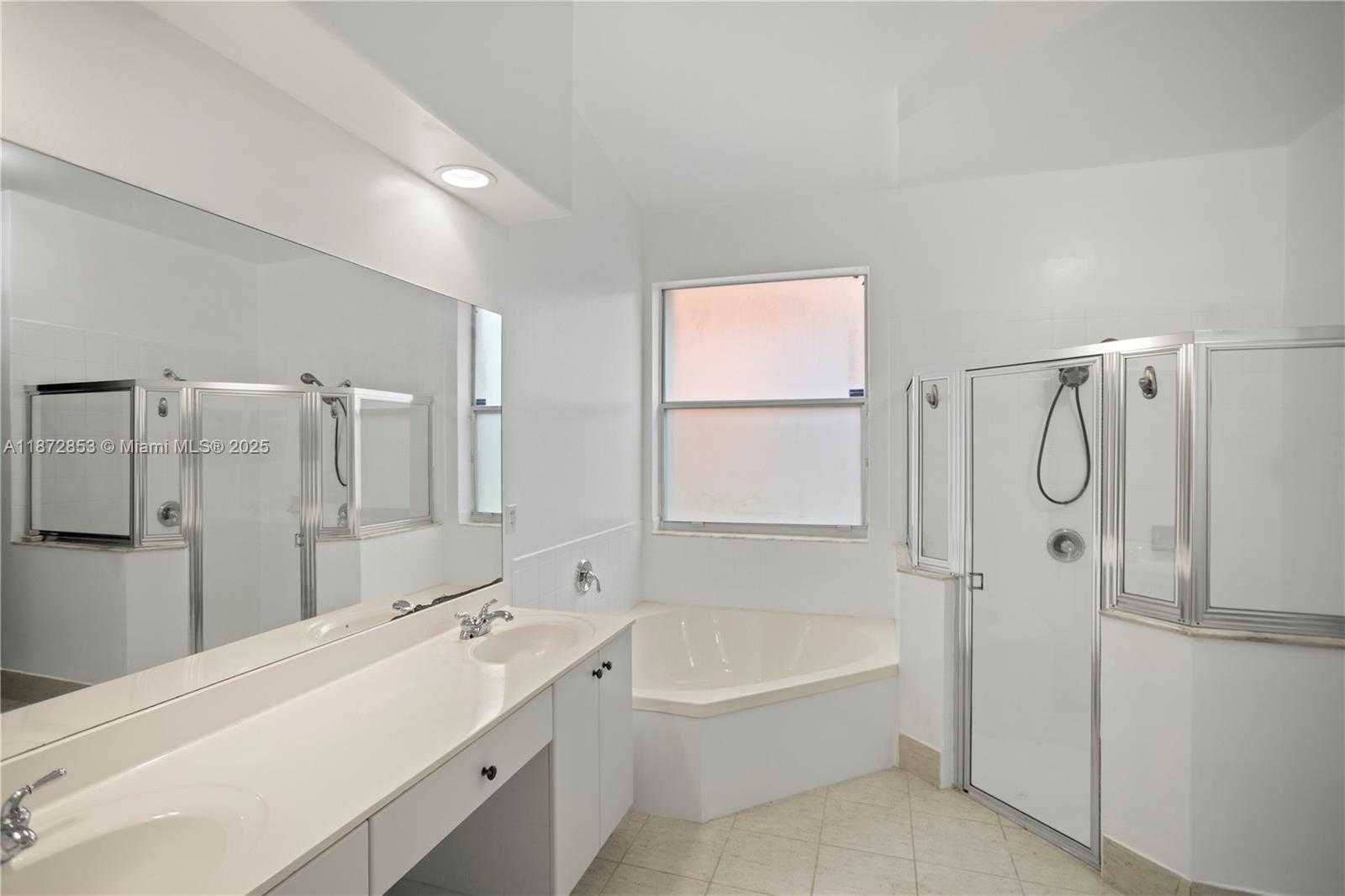Small Image of 1840 NORTH WEST 78TH AVE, Pembroke Pines Number 17