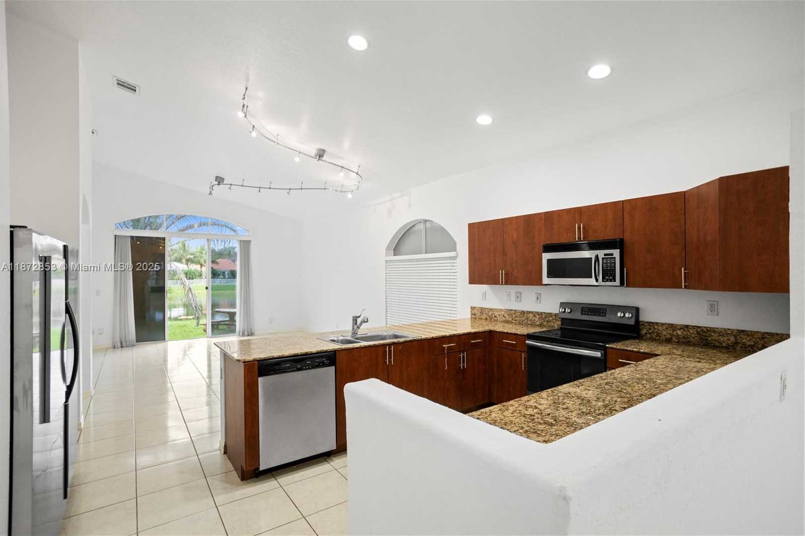 Small Image of 1840 NORTH WEST 78TH AVE, Pembroke Pines Number 18