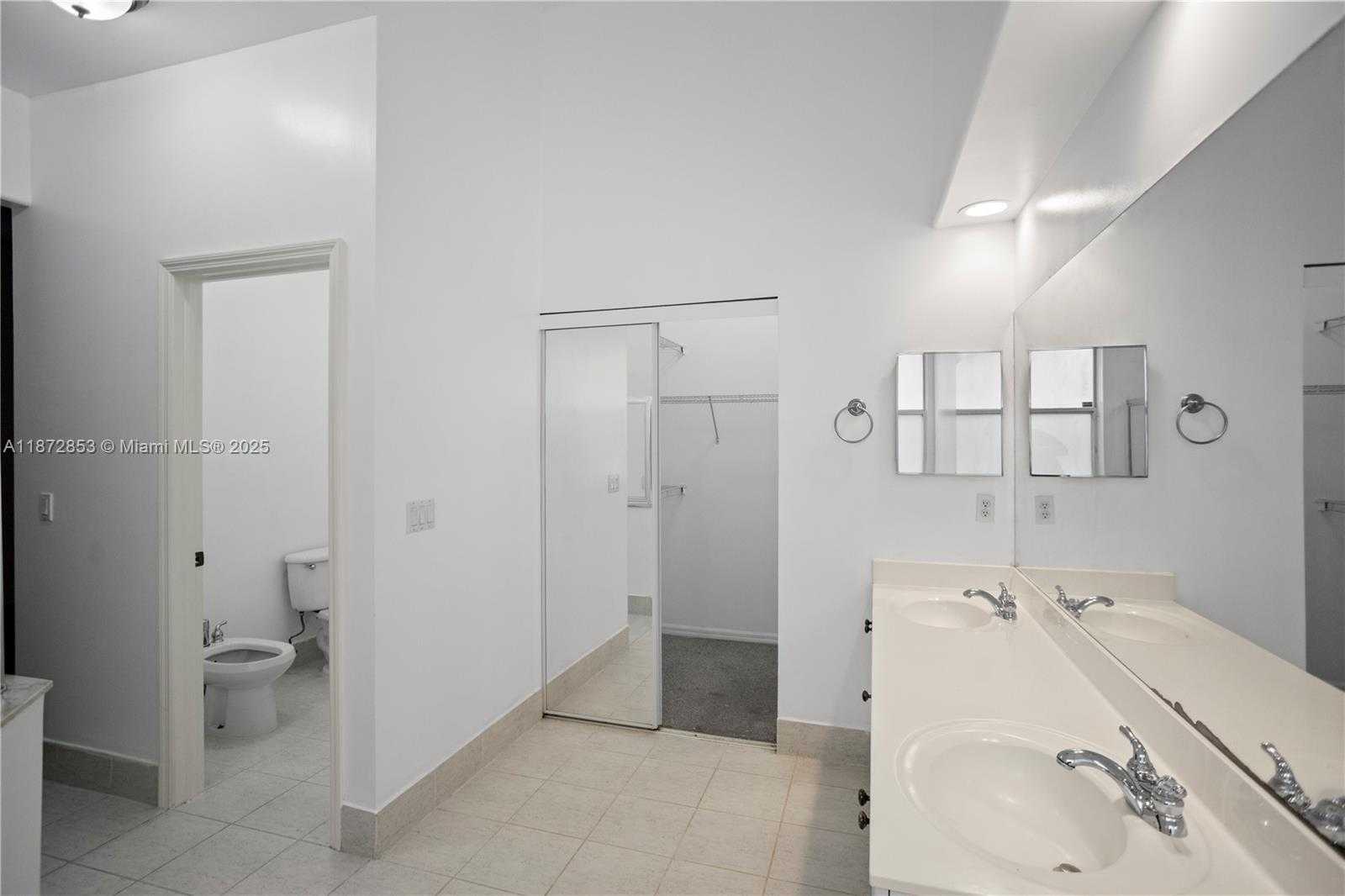 Small Image of 1840 NORTH WEST 78TH AVE, Pembroke Pines Number 19