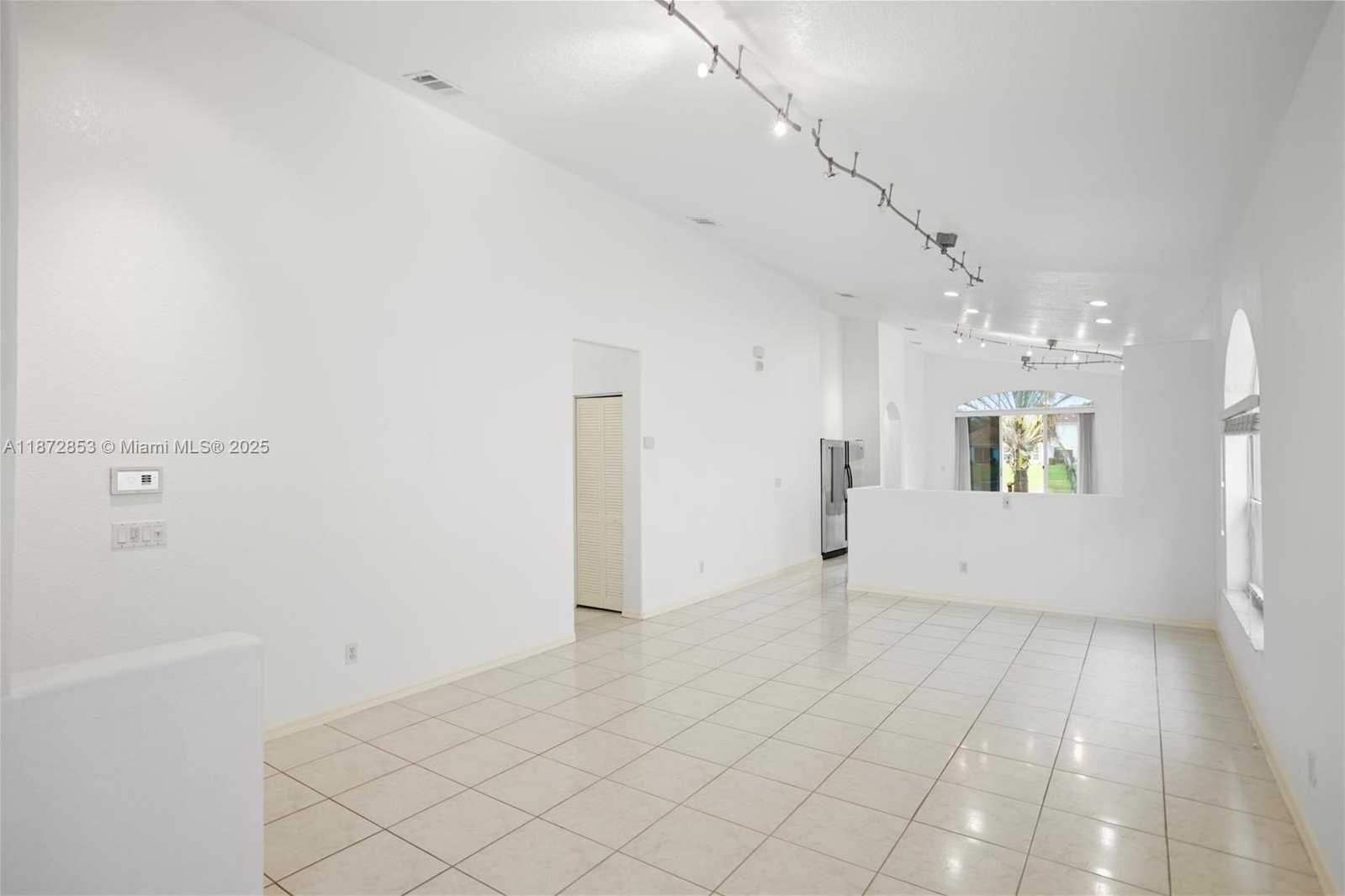 Small Image of 1840 NORTH WEST 78TH AVE, Pembroke Pines Number 20