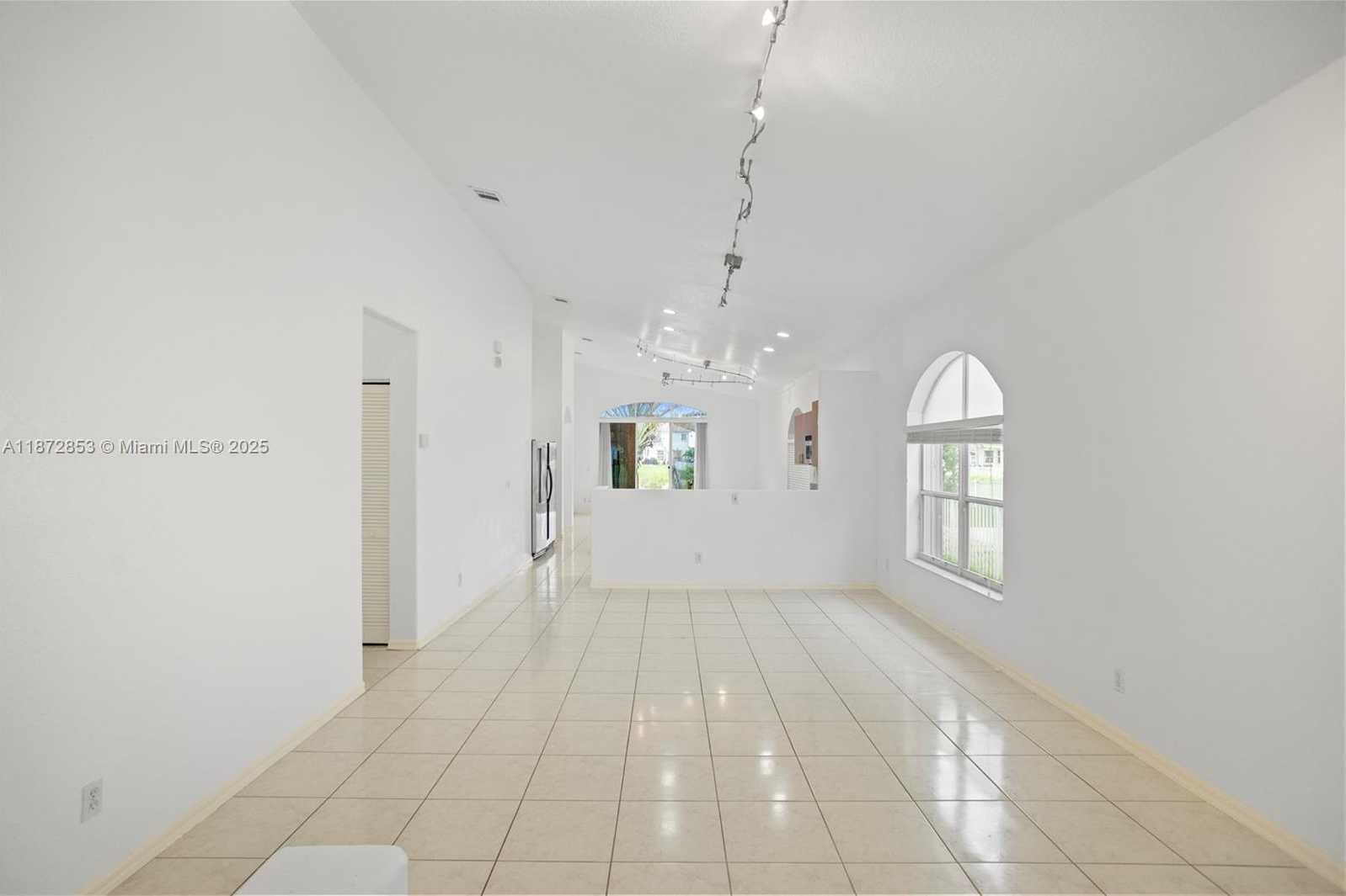 Small Image of 1840 NORTH WEST 78TH AVE, Pembroke Pines Number 21