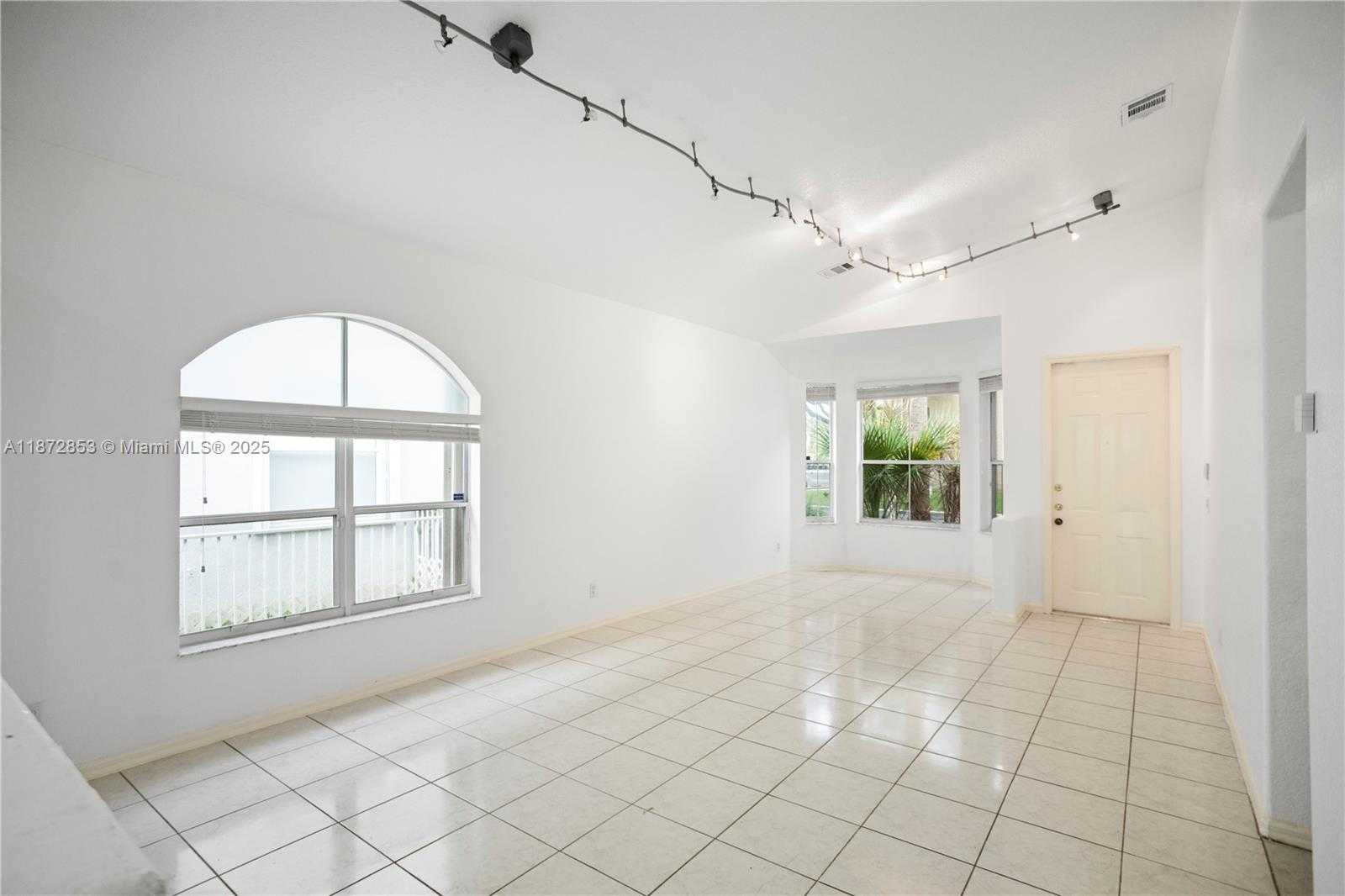 Small Image of 1840 NORTH WEST 78TH AVE, Pembroke Pines Number 22