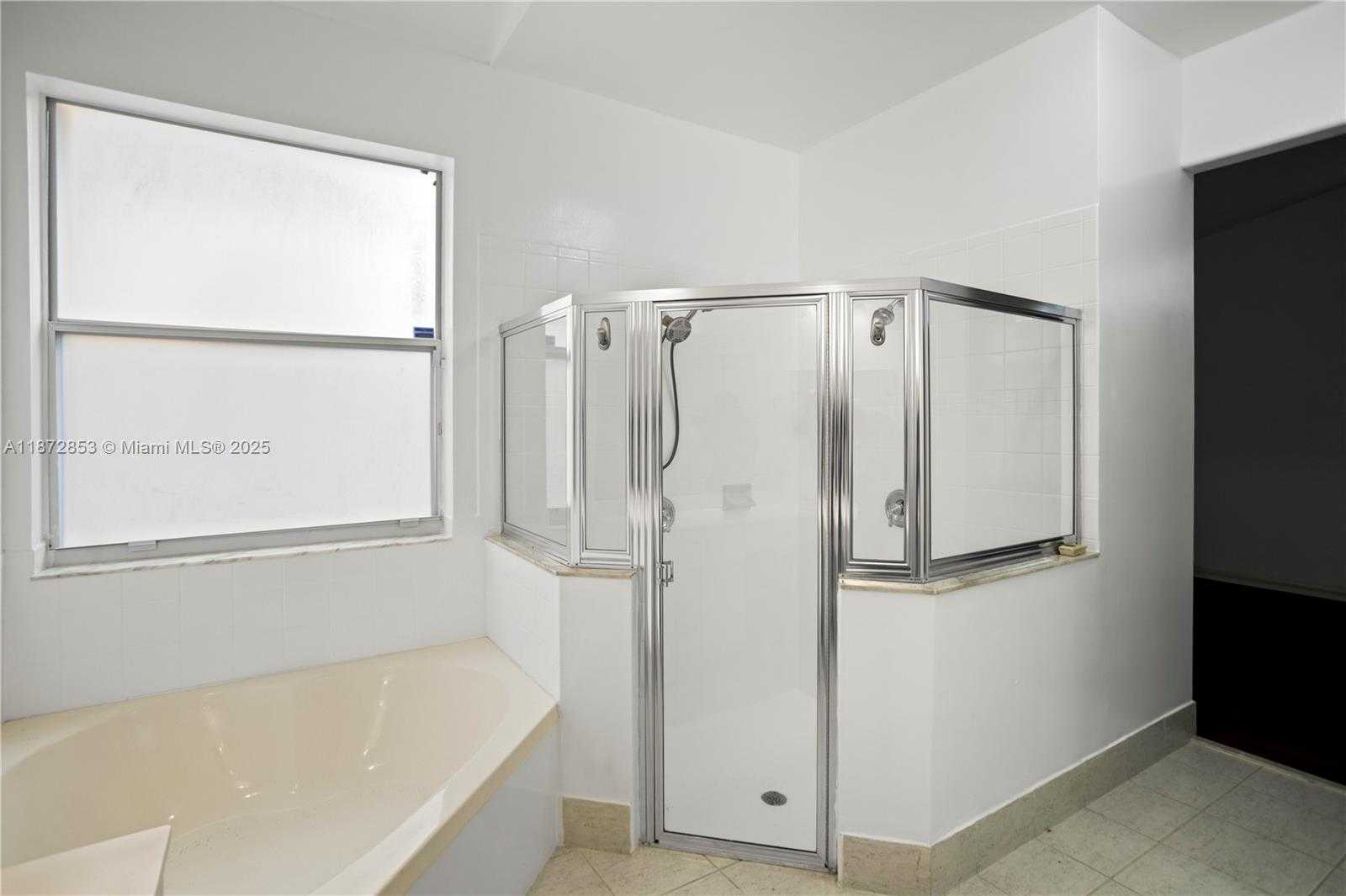 Small Image of 1840 NORTH WEST 78TH AVE, Pembroke Pines Number 24