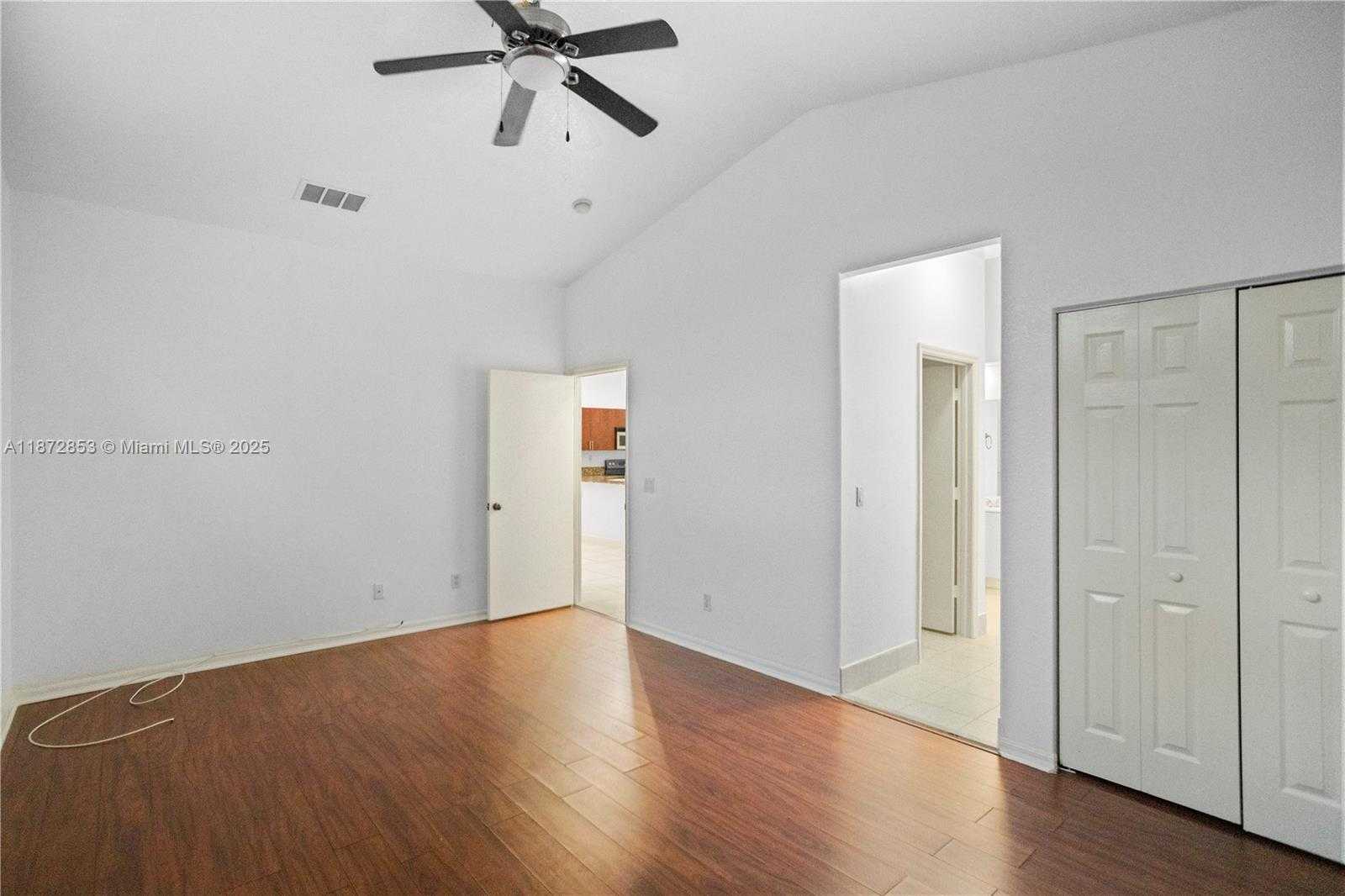 Small Image of 1840 NORTH WEST 78TH AVE, Pembroke Pines Number 25