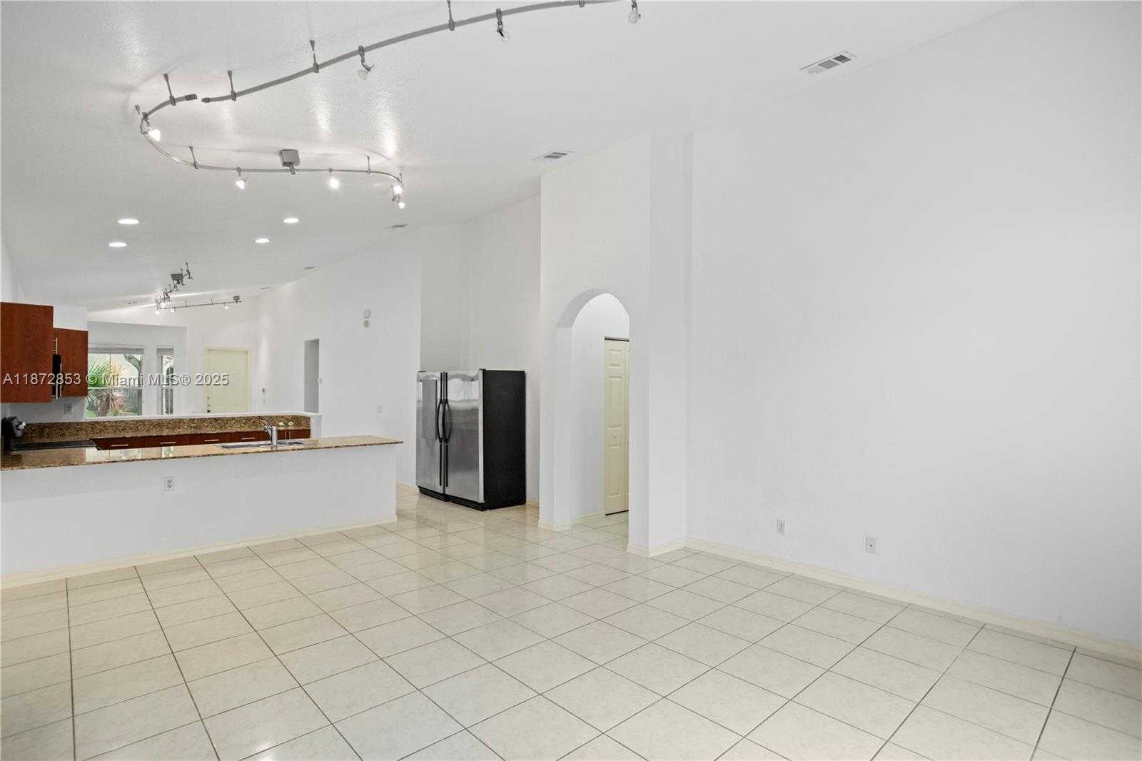 Small Image of 1840 NORTH WEST 78TH AVE, Pembroke Pines Number 26