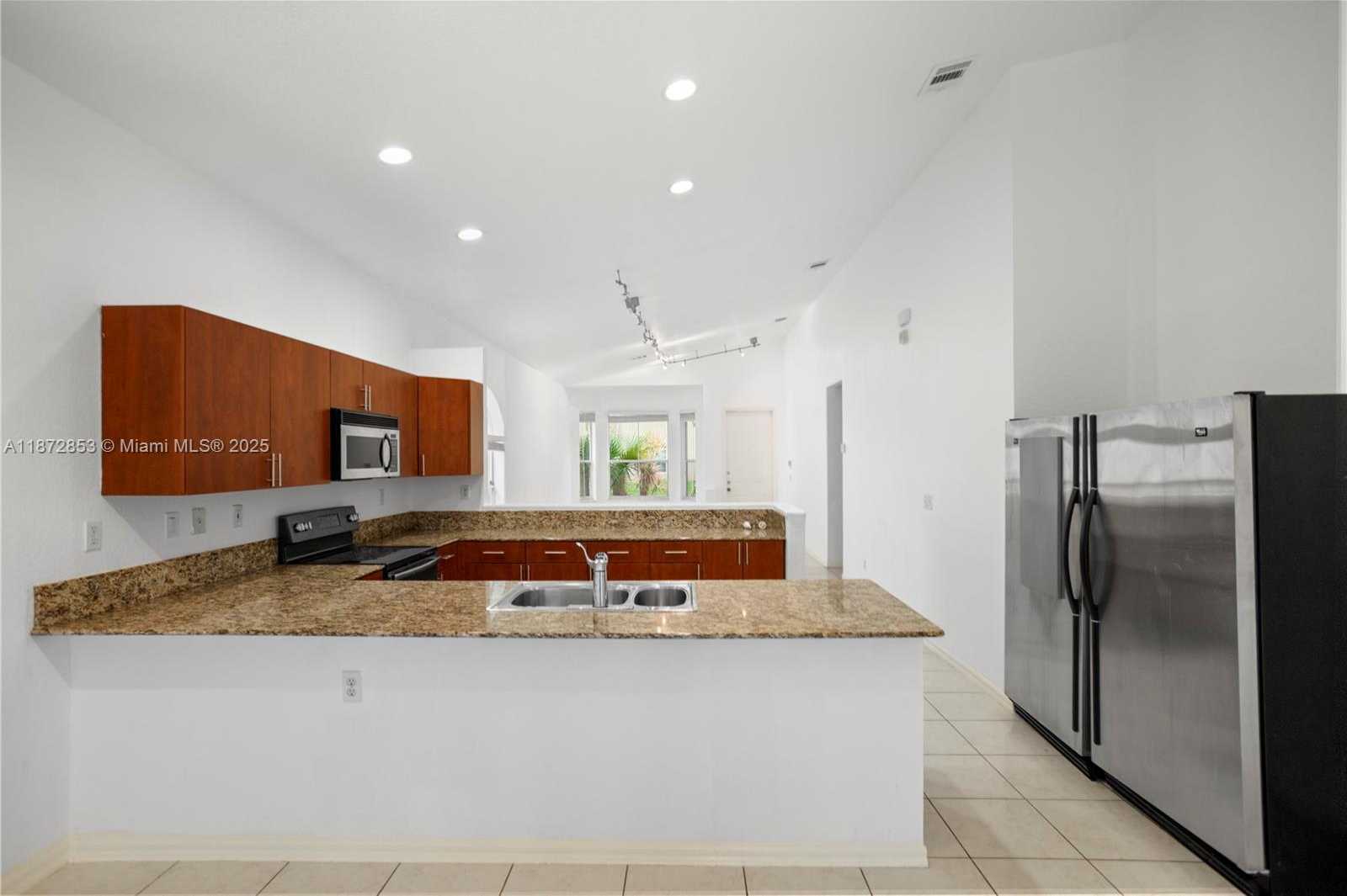 Small Image of 1840 NORTH WEST 78TH AVE, Pembroke Pines Number 27