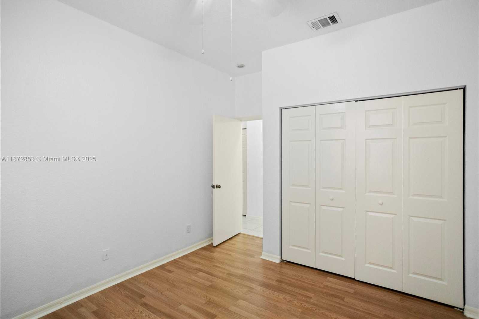 Small Image of 1840 NORTH WEST 78TH AVE, Pembroke Pines Number 30