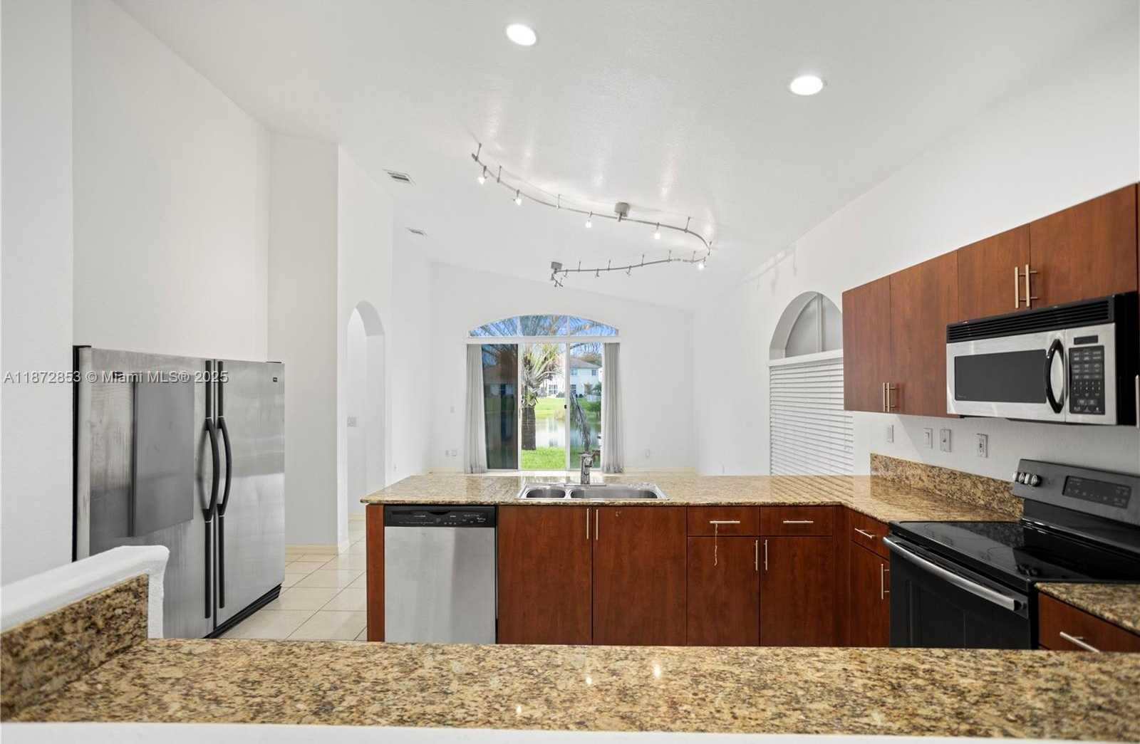 Small Image of 1840 NORTH WEST 78TH AVE, Pembroke Pines Number 31