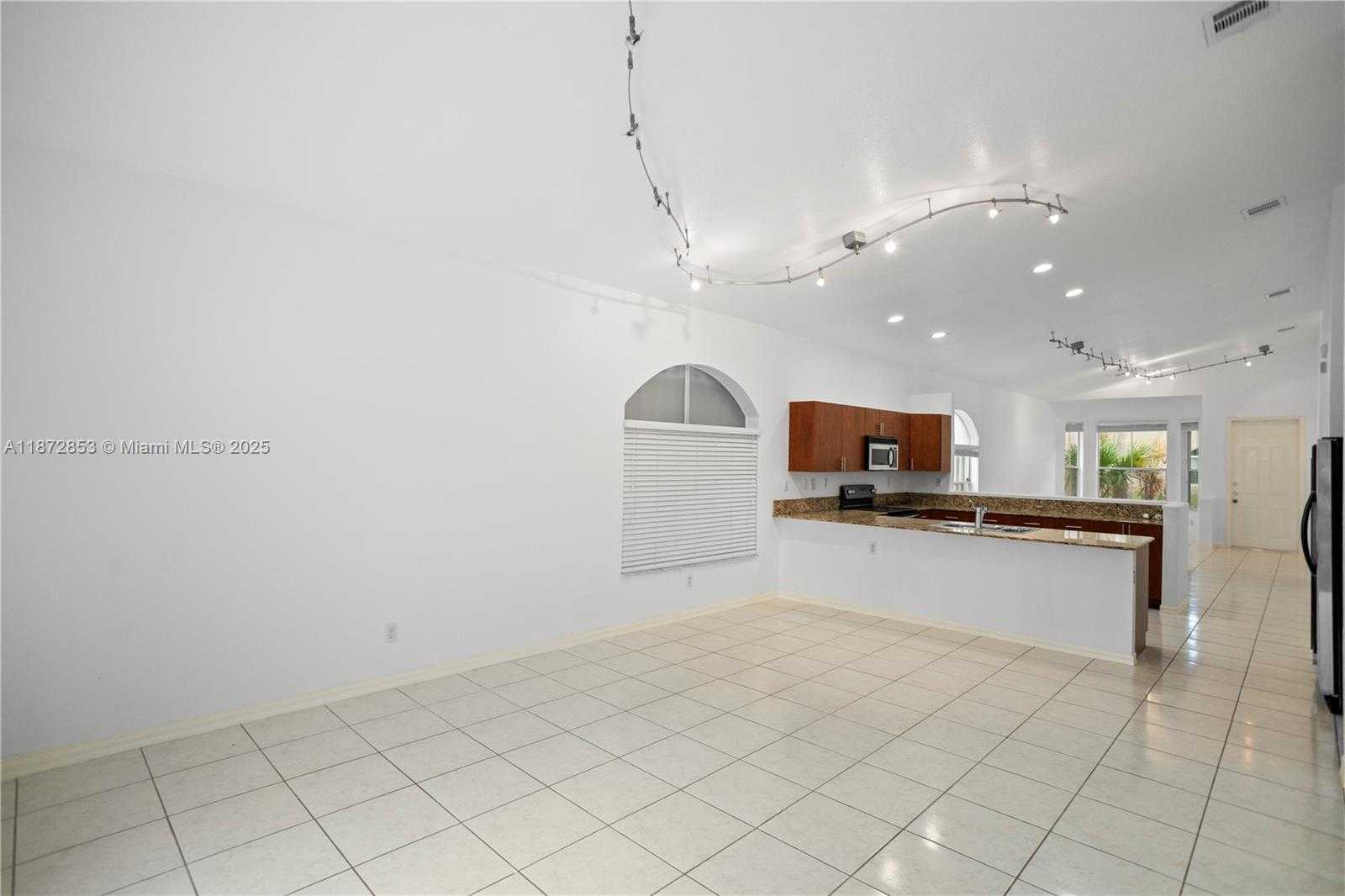 Small Image of 1840 NORTH WEST 78TH AVE, Pembroke Pines Number 32
