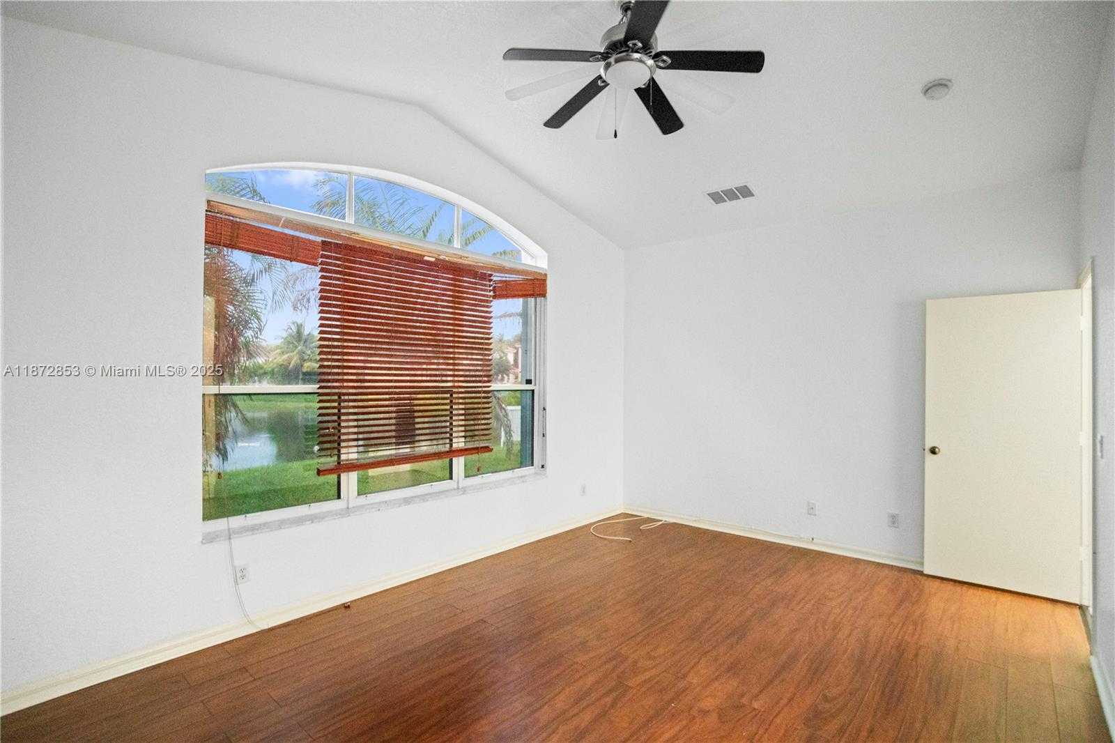 Small Image of 1840 NORTH WEST 78TH AVE, Pembroke Pines Number 33