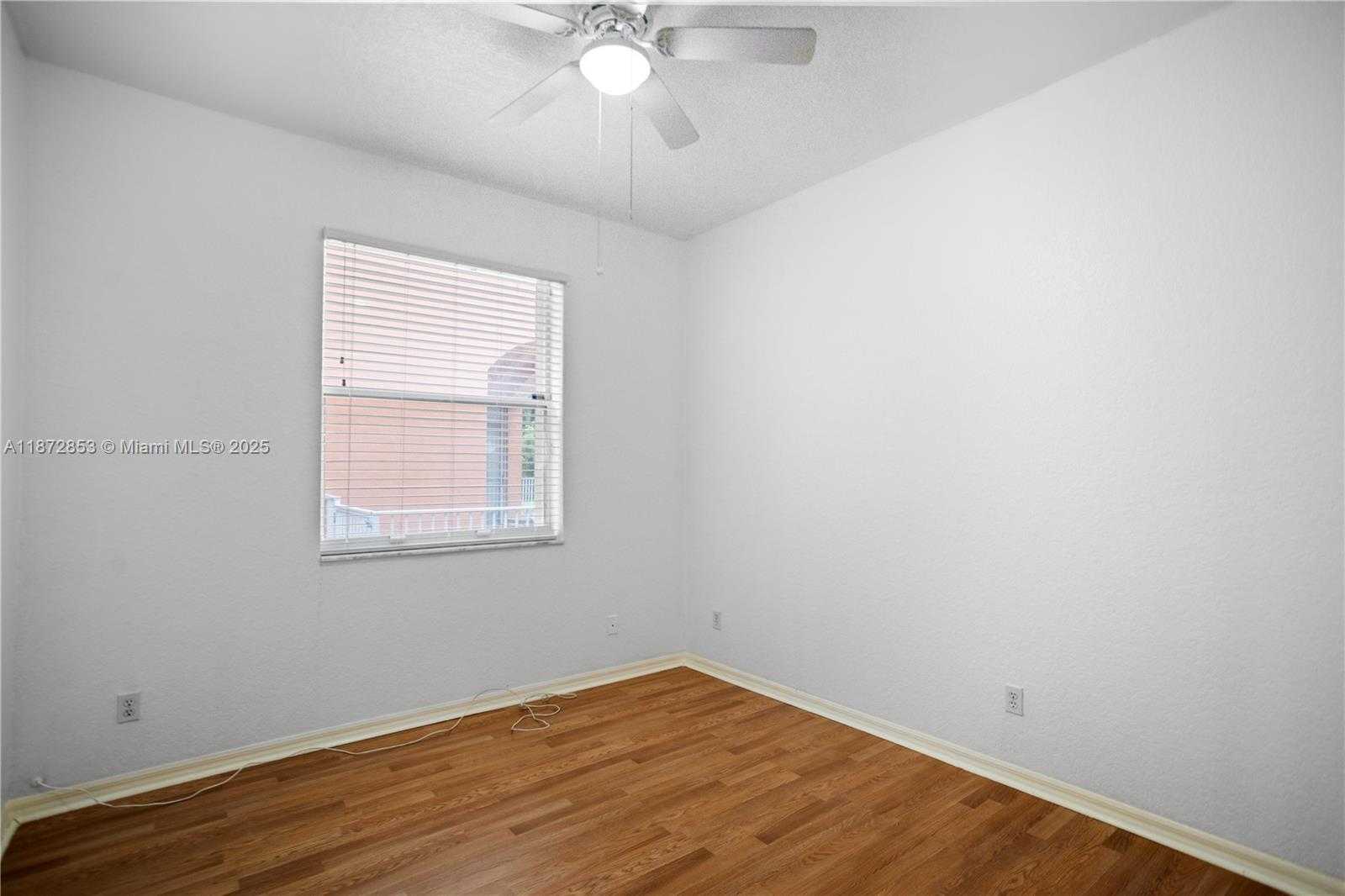 Small Image of 1840 NORTH WEST 78TH AVE, Pembroke Pines Number 34