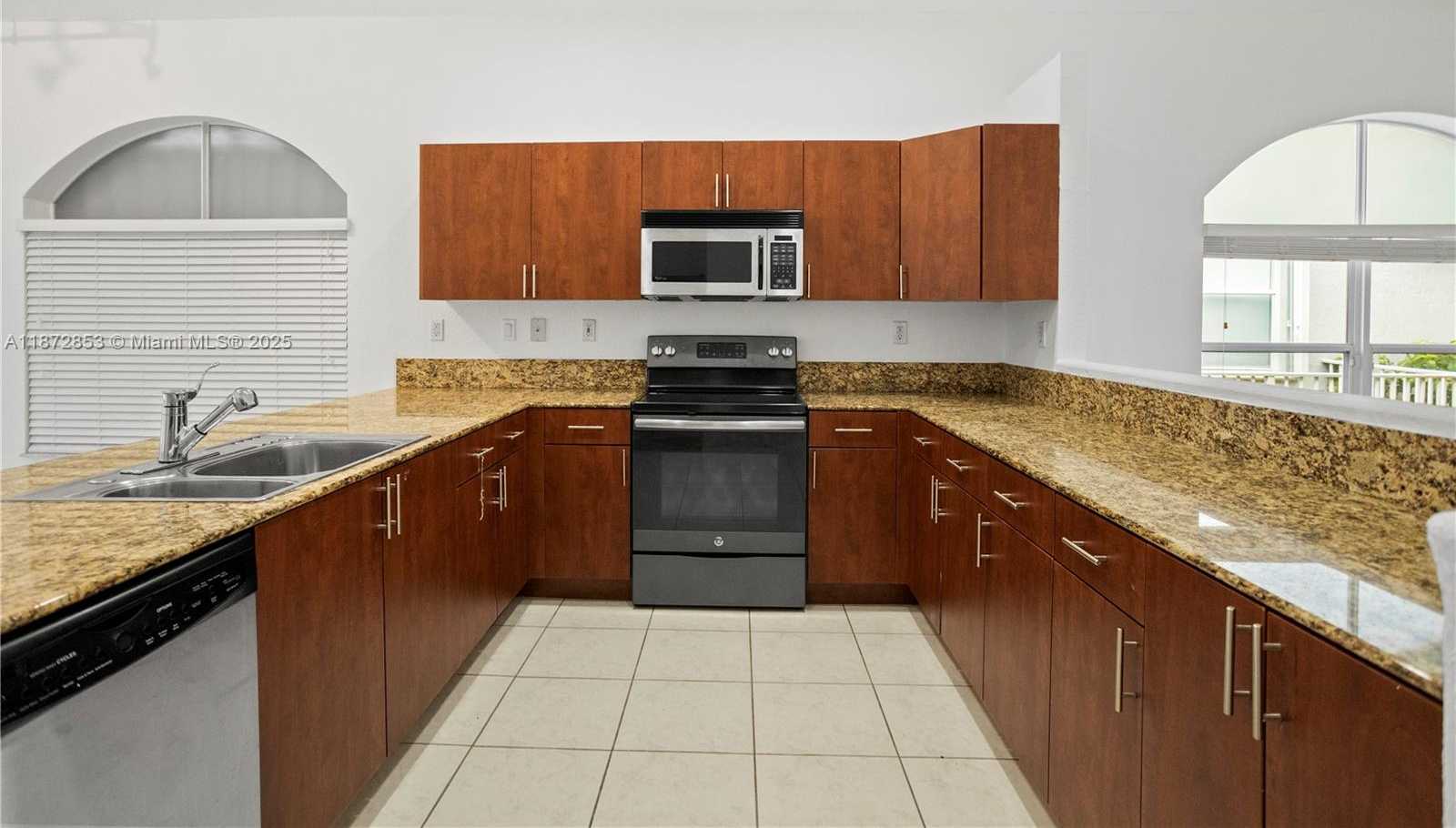Small Image of 1840 NORTH WEST 78TH AVE, Pembroke Pines Number 36