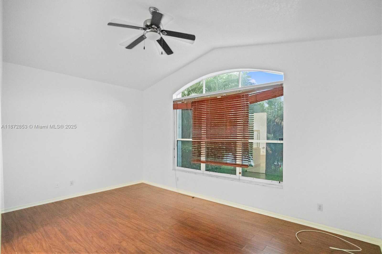 Small Image of 1840 NORTH WEST 78TH AVE, Pembroke Pines Number 37