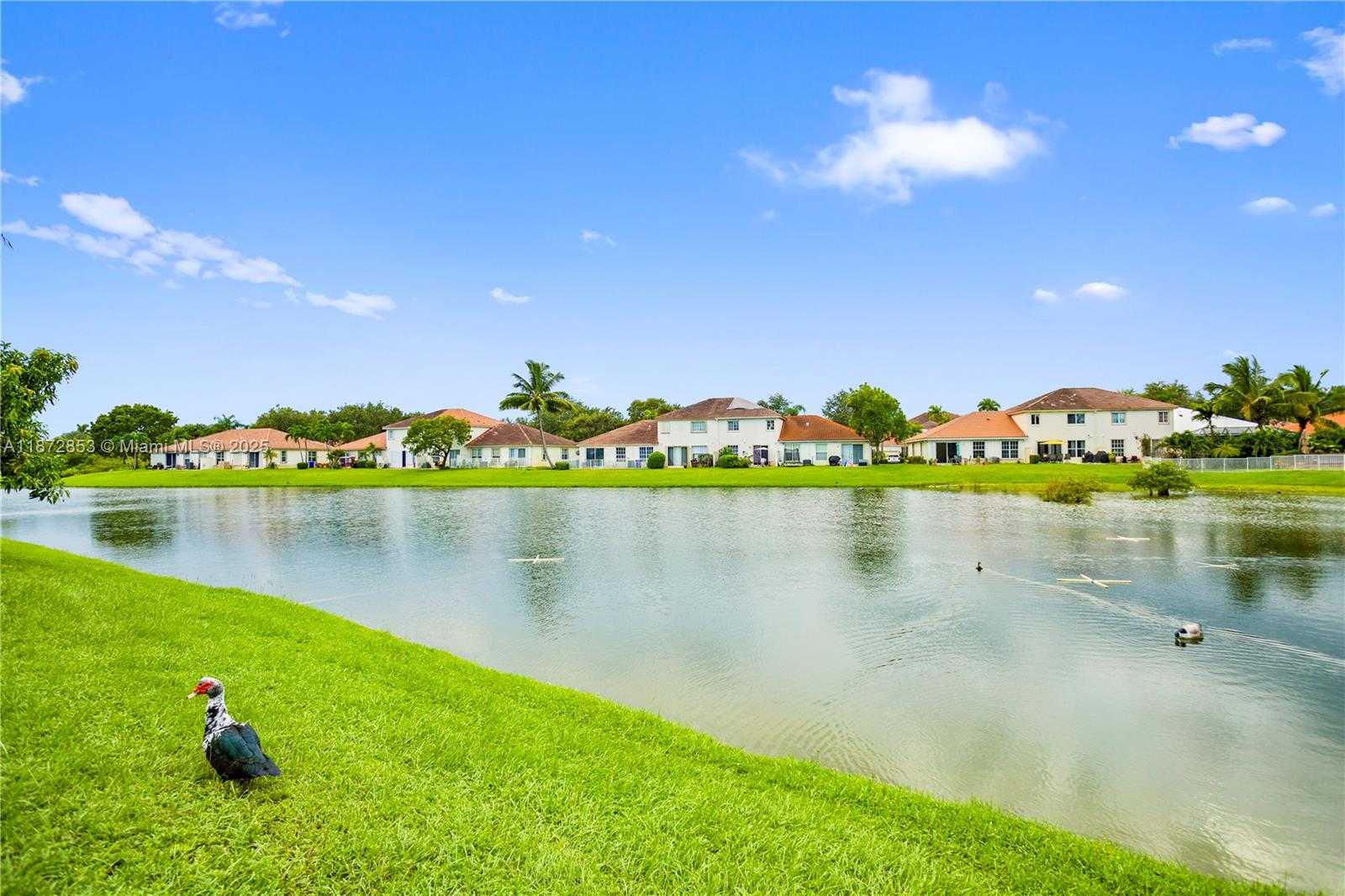 Small Image of 1840 NORTH WEST 78TH AVE, Pembroke Pines Number 38